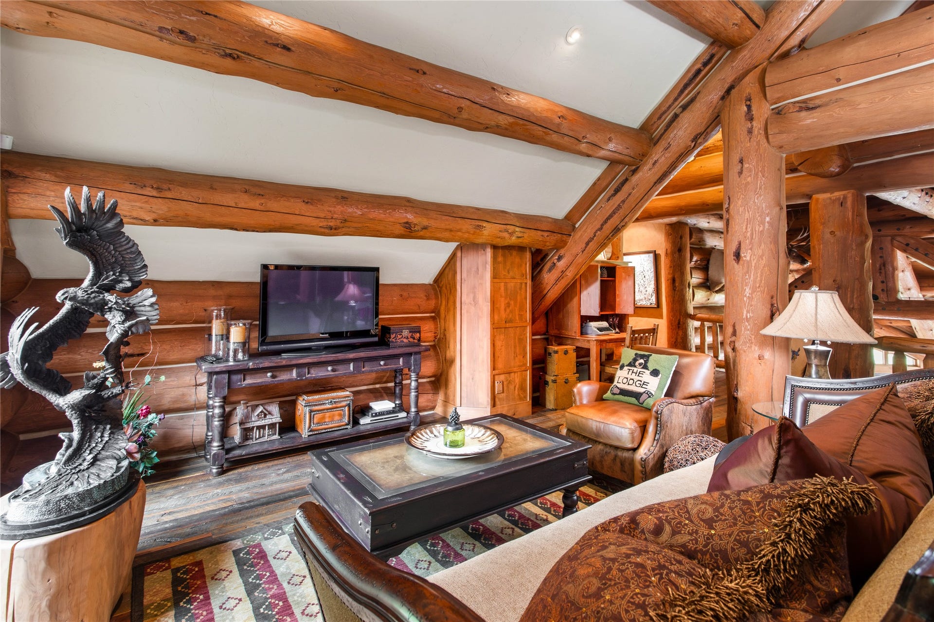 12890 Carney Ranch Road, Bigfork, MT 59911 12890 Carney Ranch Road, Bigfork, MT 59911