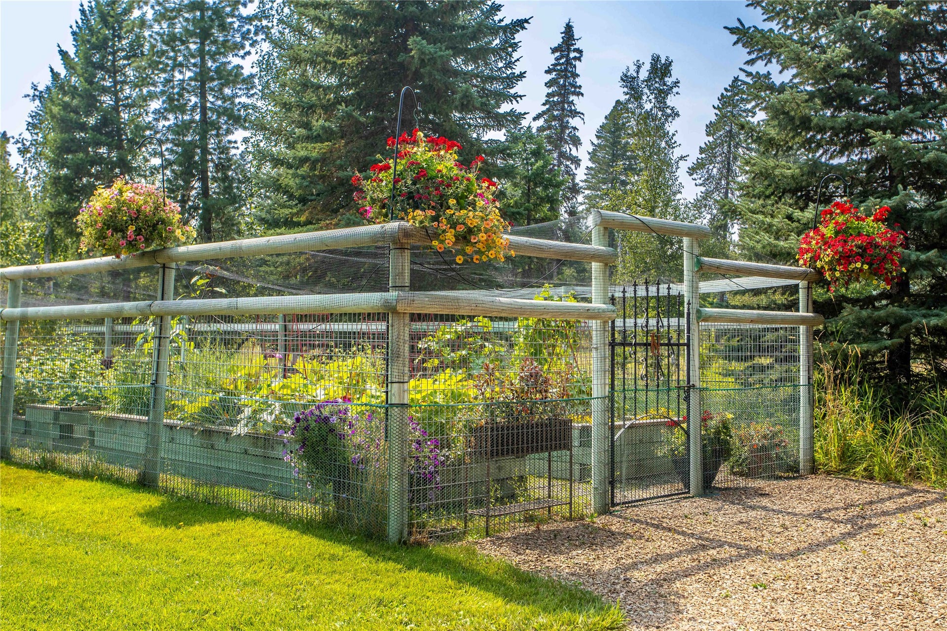 12890 Carney Ranch Road, Bigfork, MT 59911 12890 Carney Ranch Road, Bigfork, MT 59911