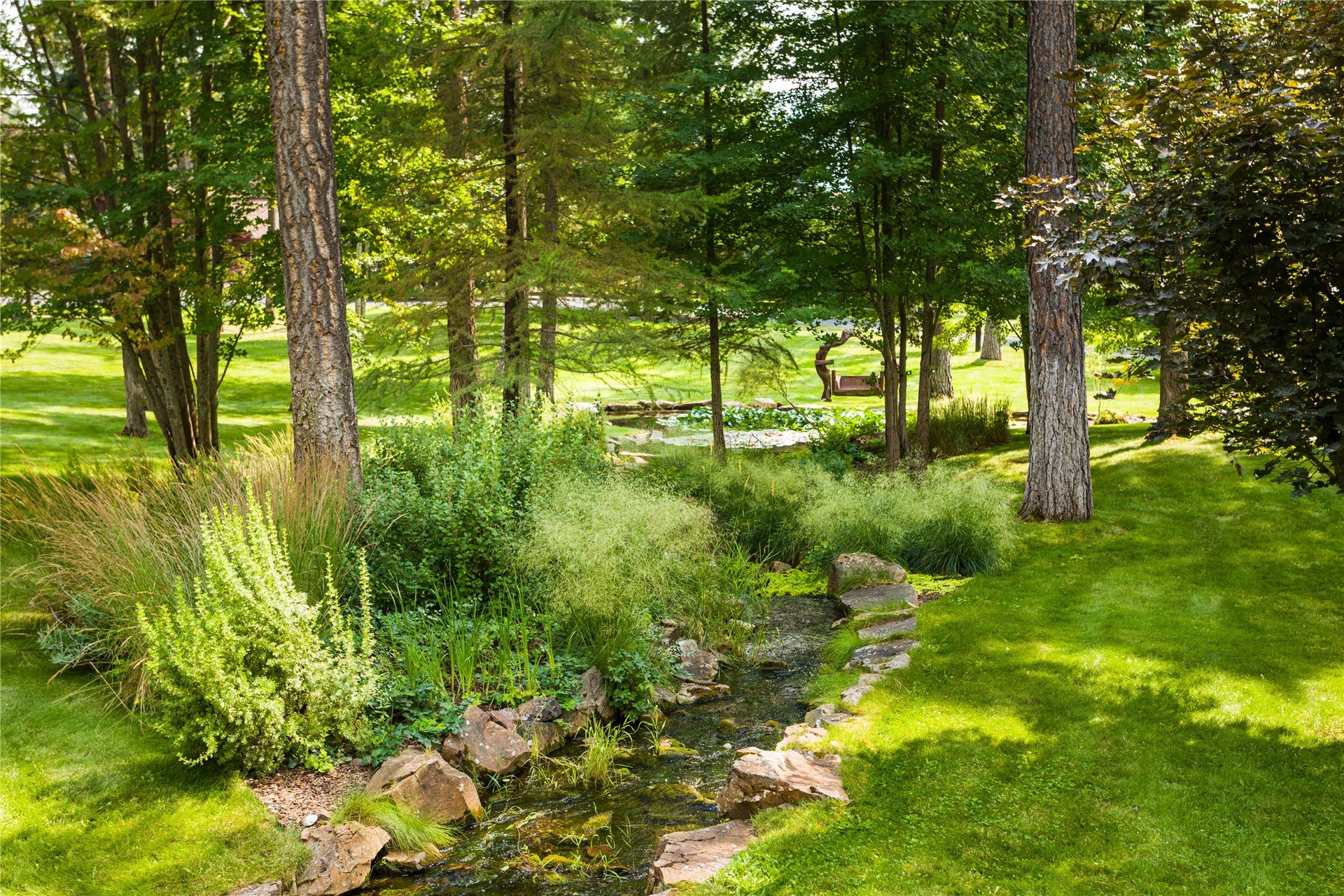 12890 Carney Ranch Road, Bigfork, MT 59911 12890 Carney Ranch Road, Bigfork, MT 59911
