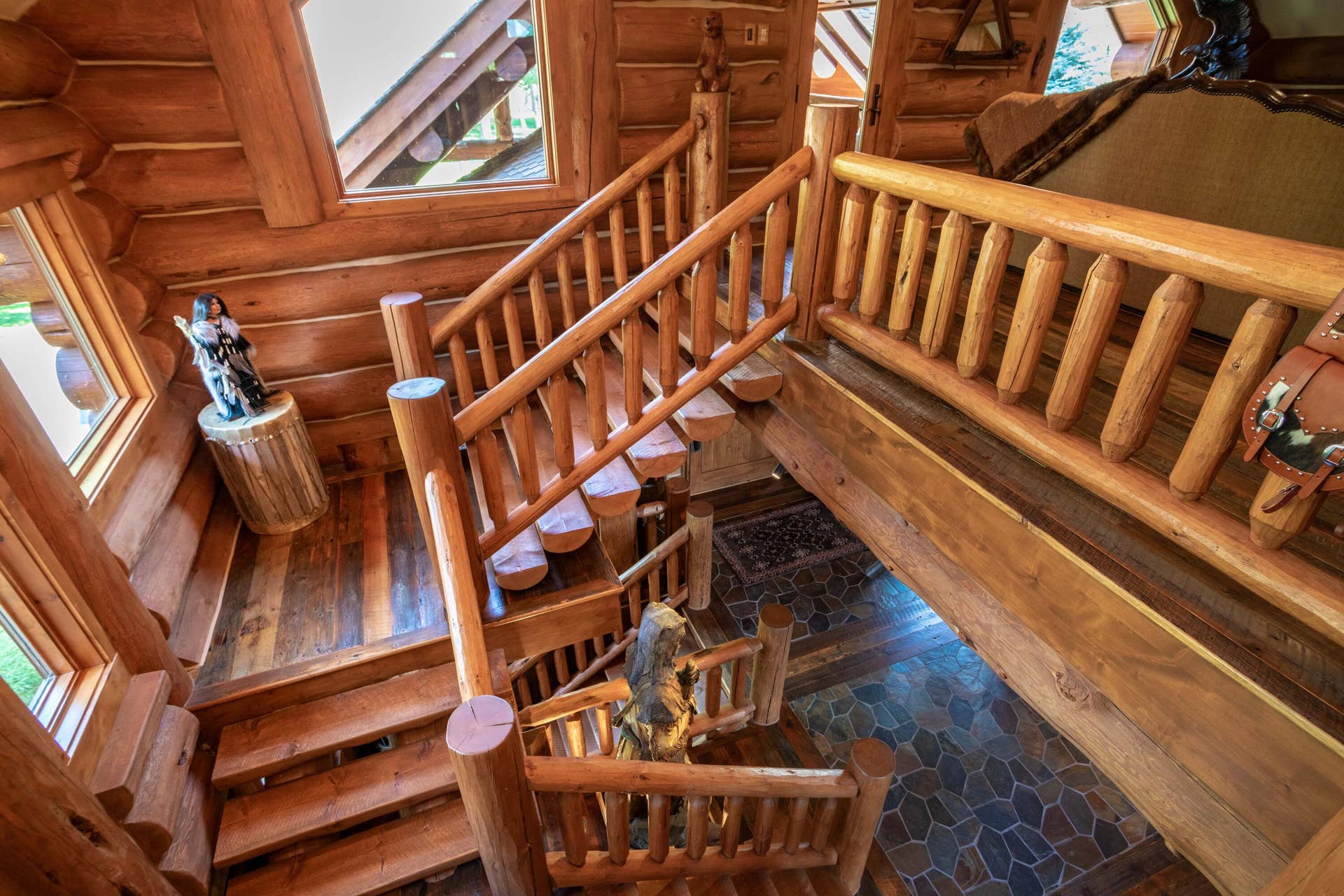 12890 Carney Ranch Road, Bigfork, MT 59911 12890 Carney Ranch Road, Bigfork, MT 59911