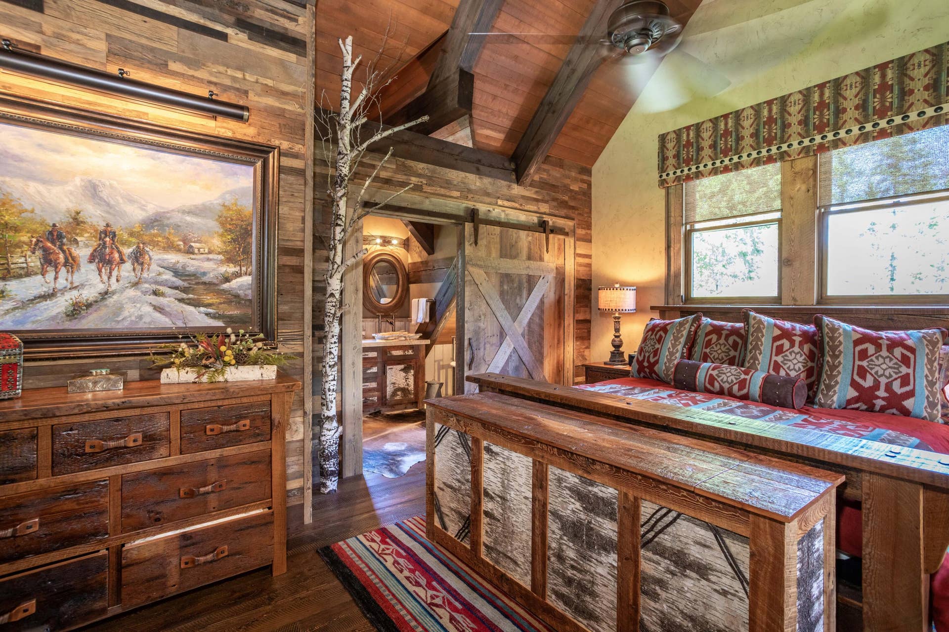 12890 Carney Ranch Road, Bigfork, MT 59911 12890 Carney Ranch Road, Bigfork, MT 59911