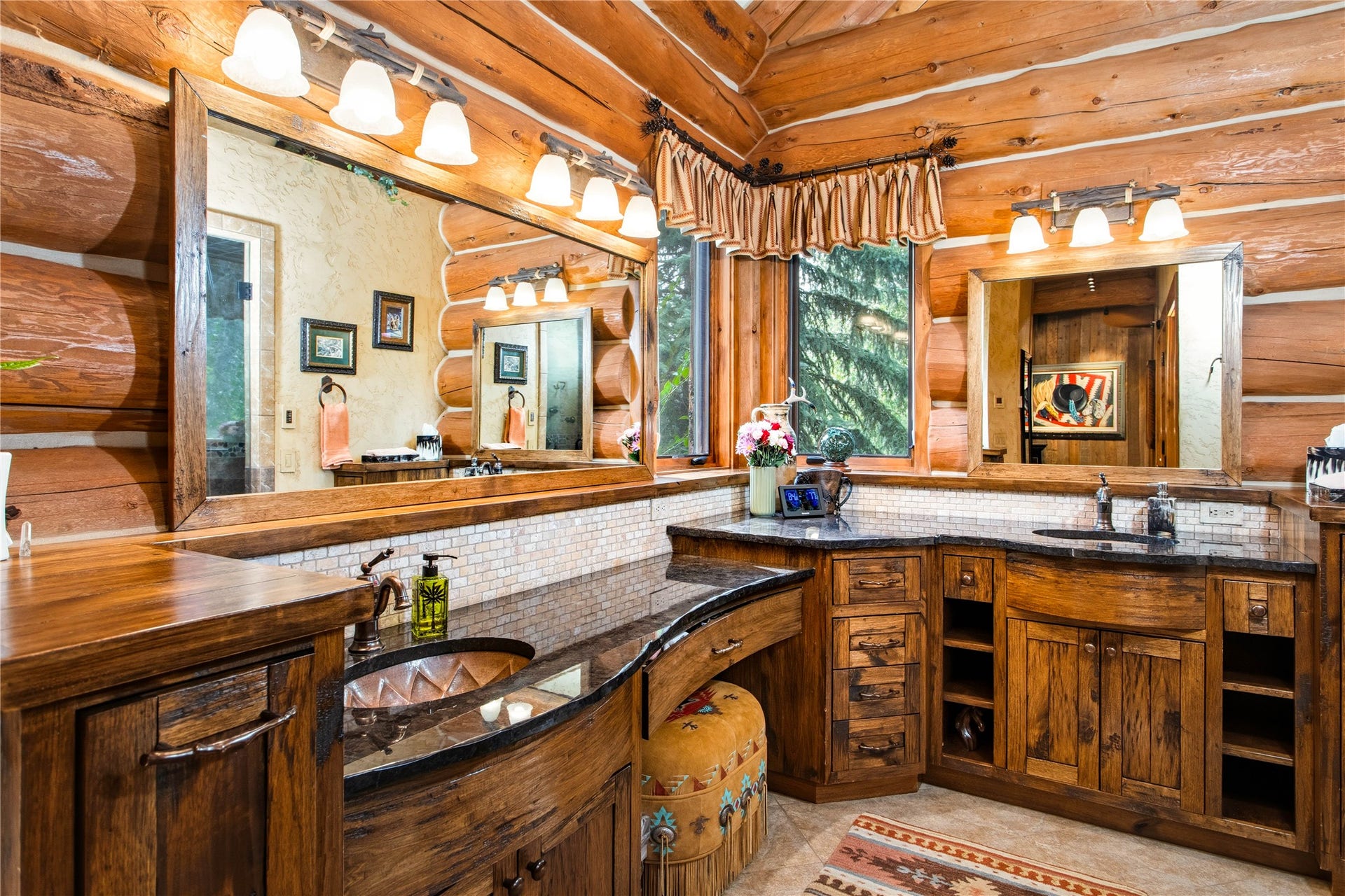 12890 Carney Ranch Road, Bigfork, MT 59911 12890 Carney Ranch Road, Bigfork, MT 59911