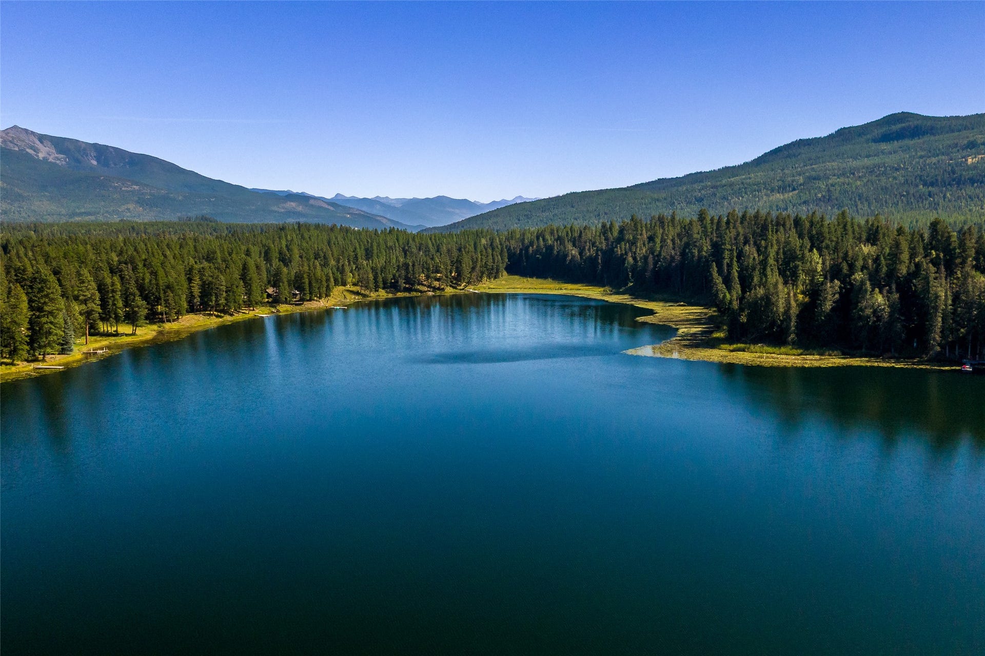 12890 Carney Ranch Road, Bigfork, MT 59911 12890 Carney Ranch Road, Bigfork, MT 59911