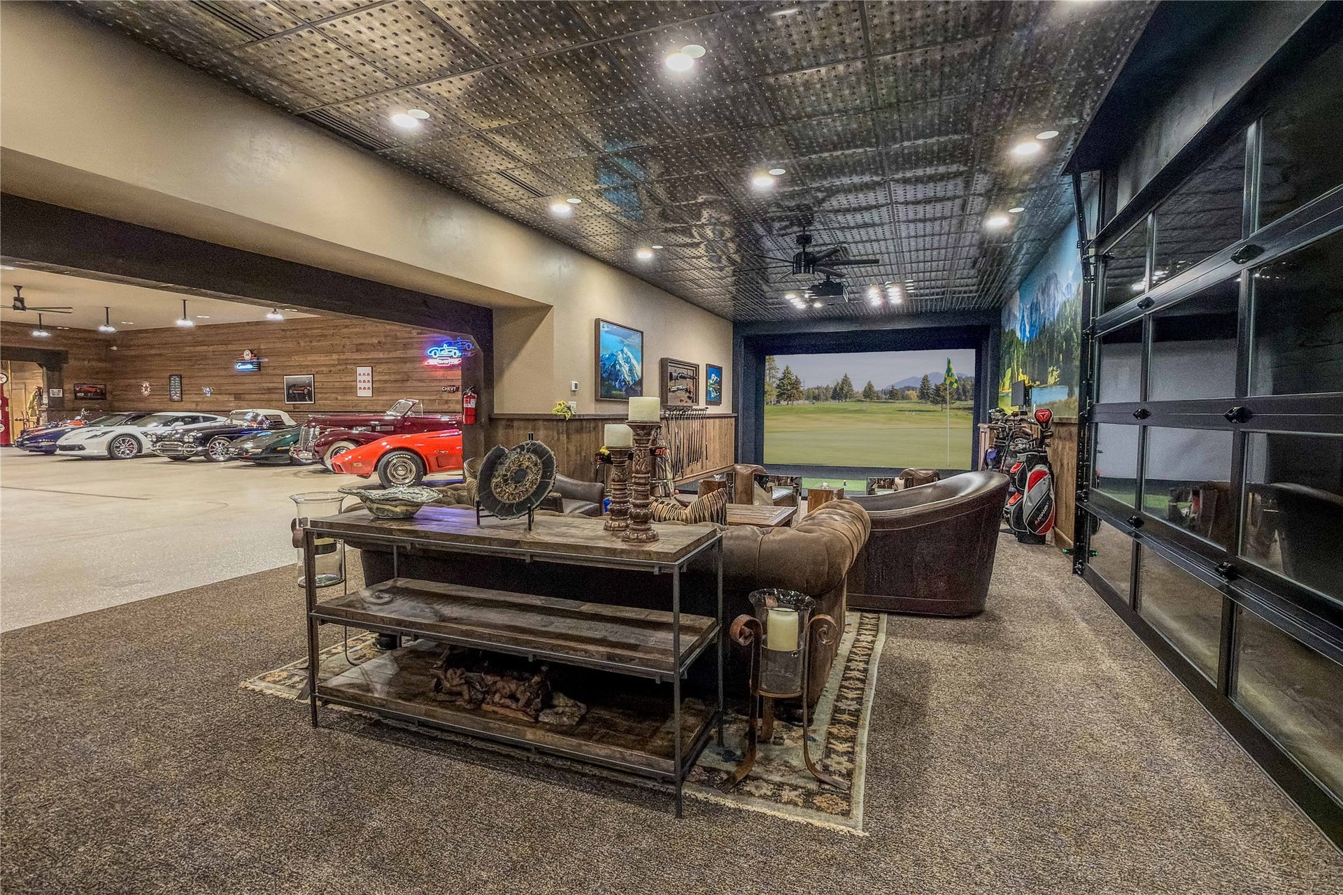 12890 Carney Ranch Road, Bigfork, MT 59911 12890 Carney Ranch Road, Bigfork, MT 59911