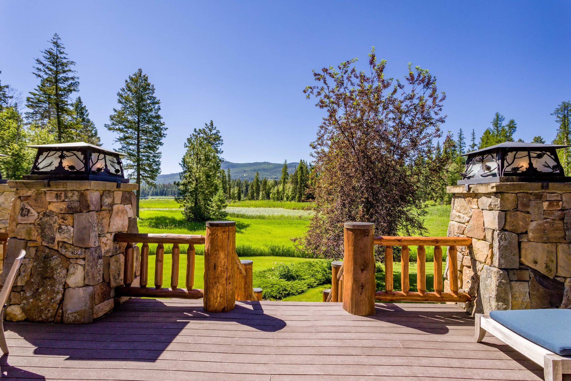 12890 Carney Ranch Road, Bigfork, MT 59911 12890 Carney Ranch Road, Bigfork, MT 59911