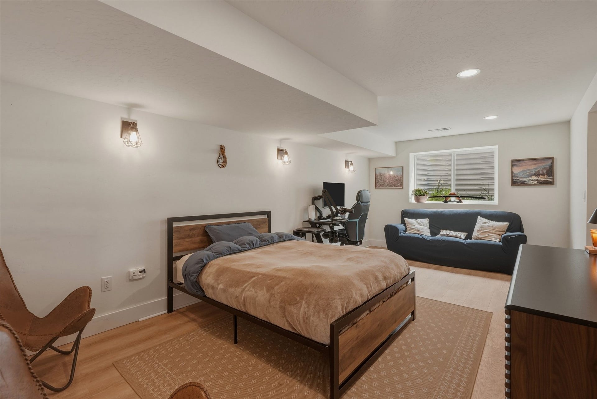 8850 Snapdragon Drive, Missoula, MT 59808