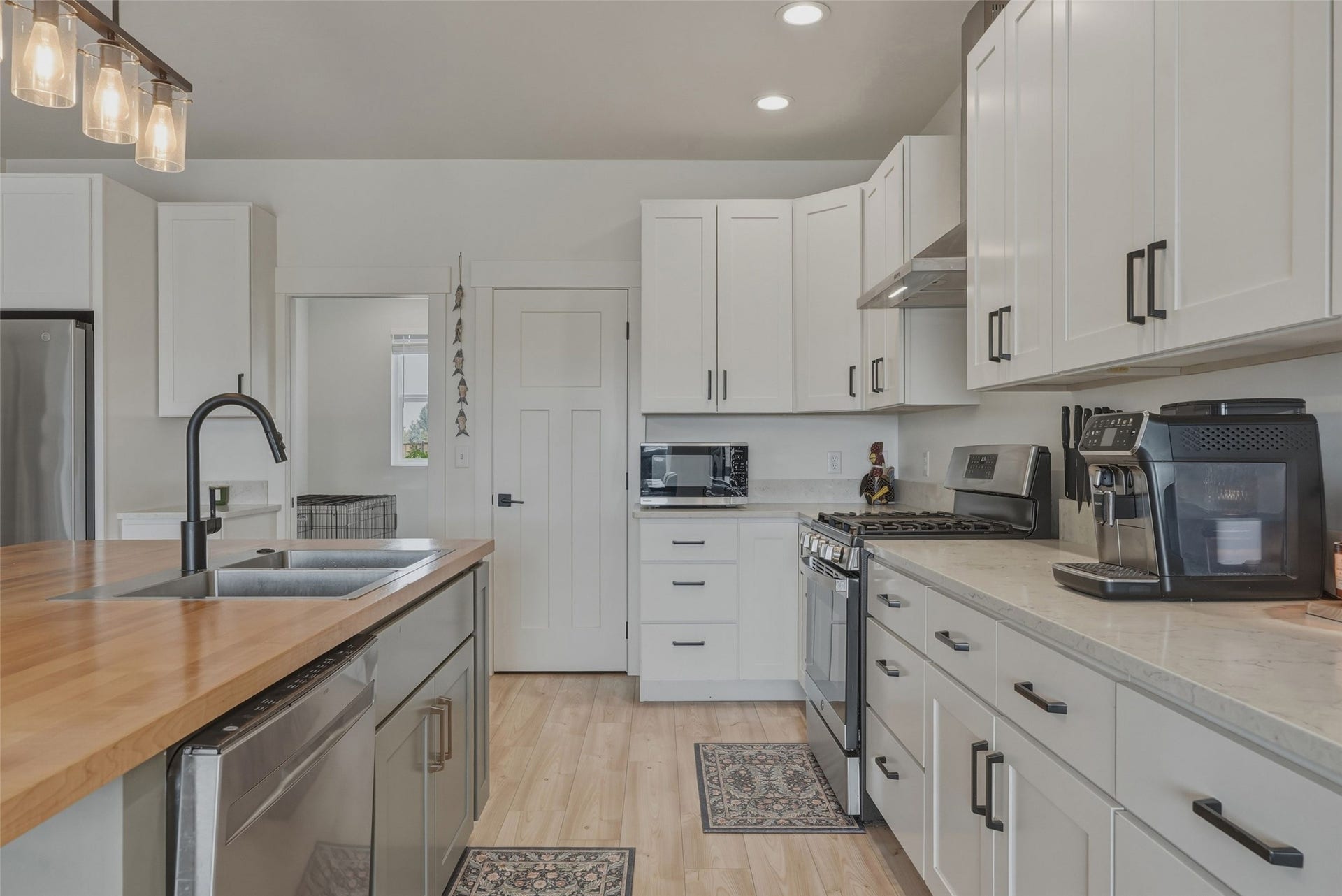 8850 Snapdragon Drive, Missoula, MT 59808