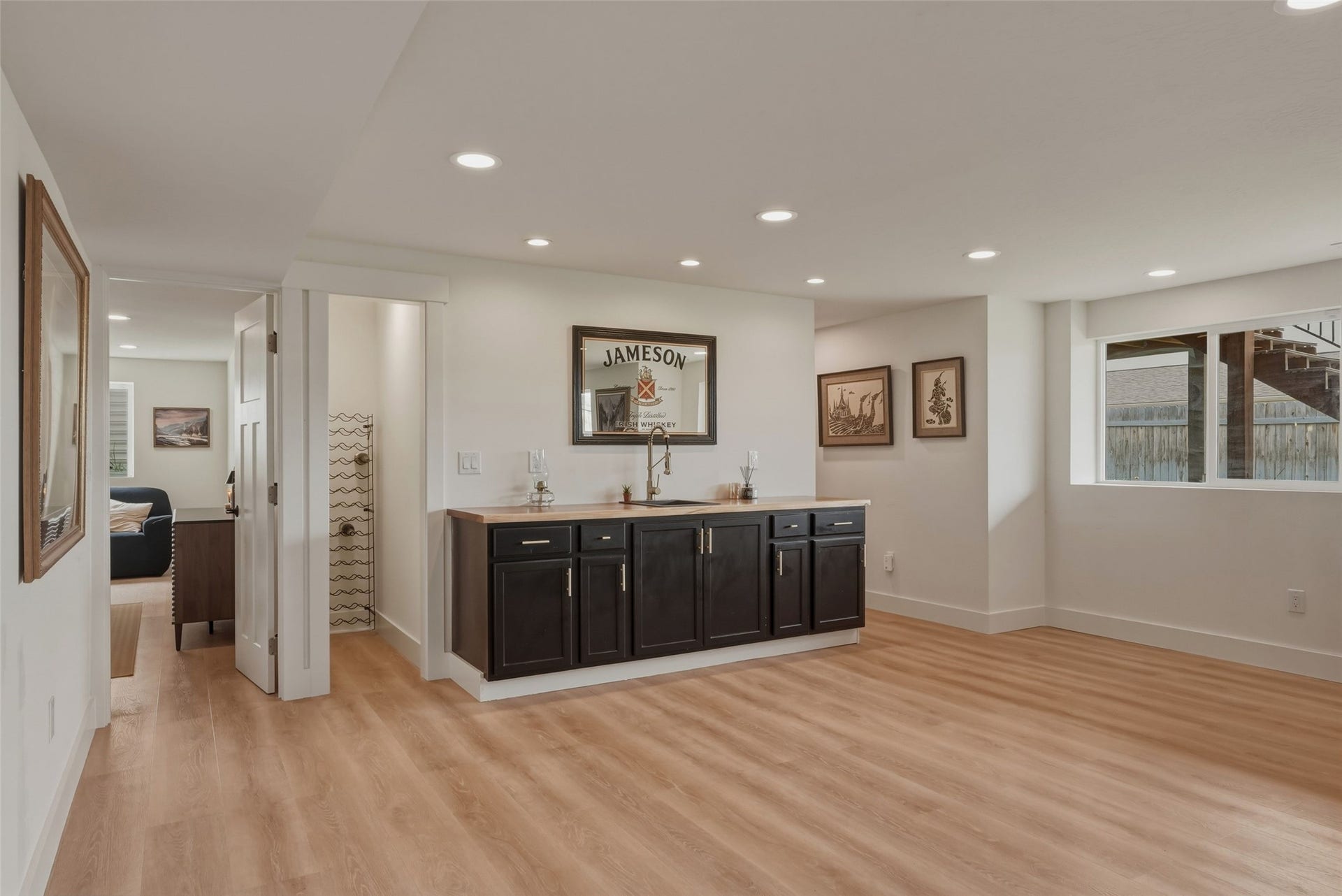 8850 Snapdragon Drive, Missoula, MT 59808