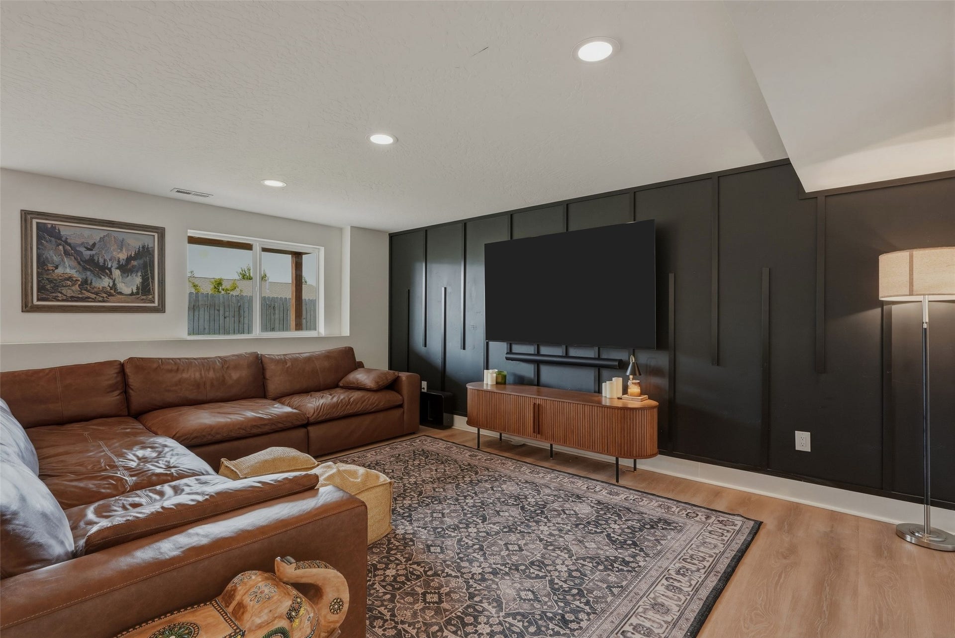 8850 Snapdragon Drive, Missoula, MT 59808