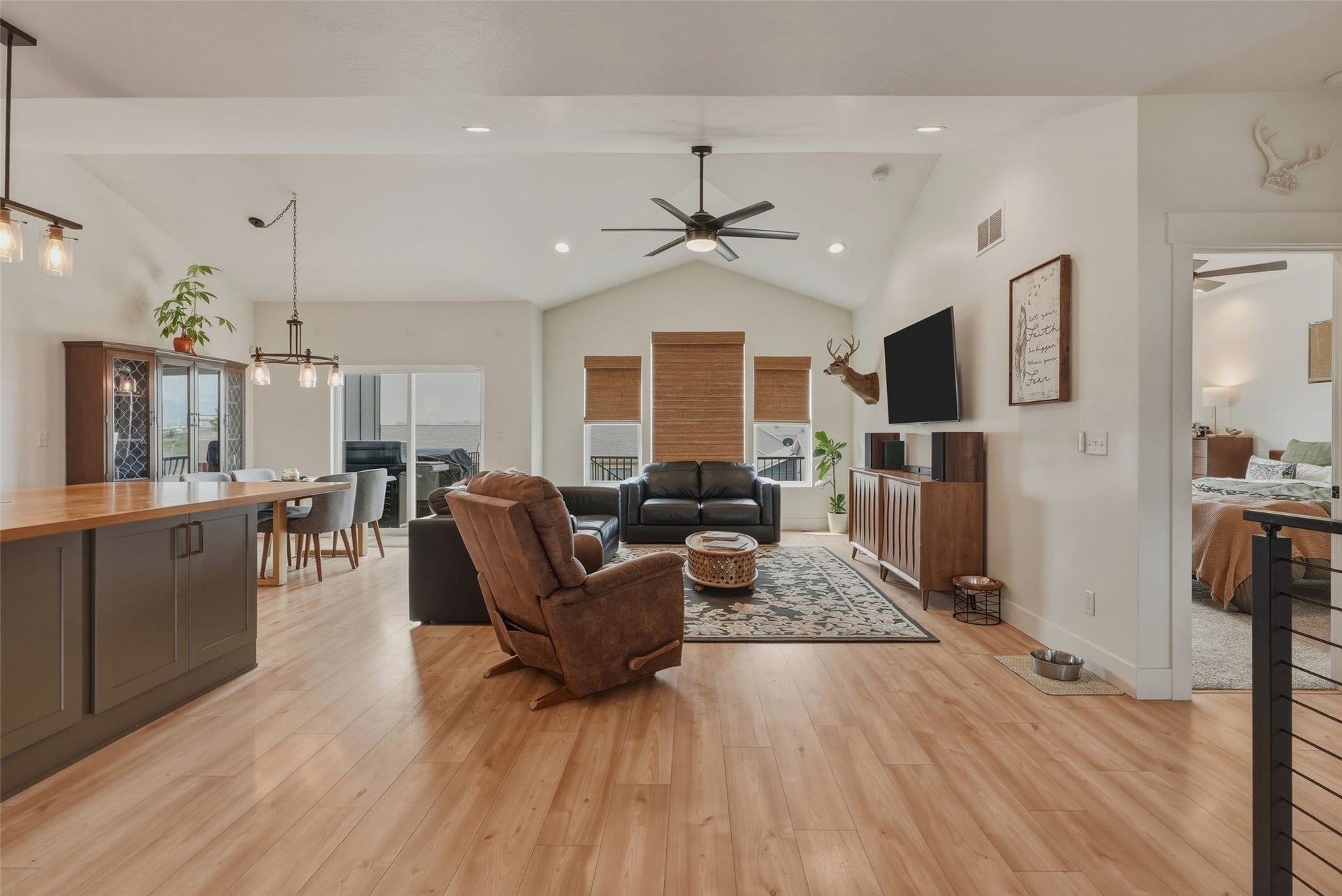 8850 Snapdragon Drive, Missoula, MT 59808