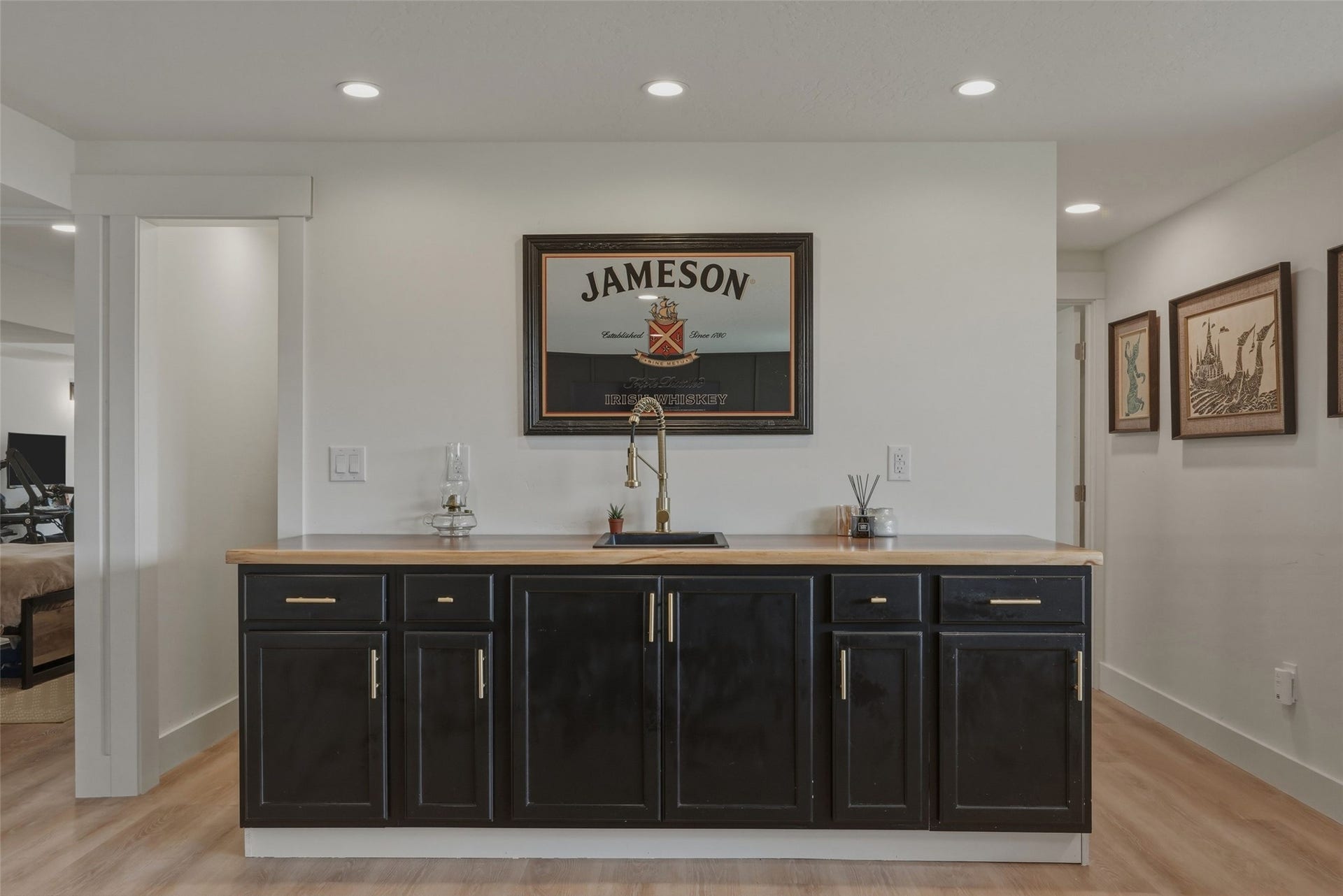 8850 Snapdragon Drive, Missoula, MT 59808