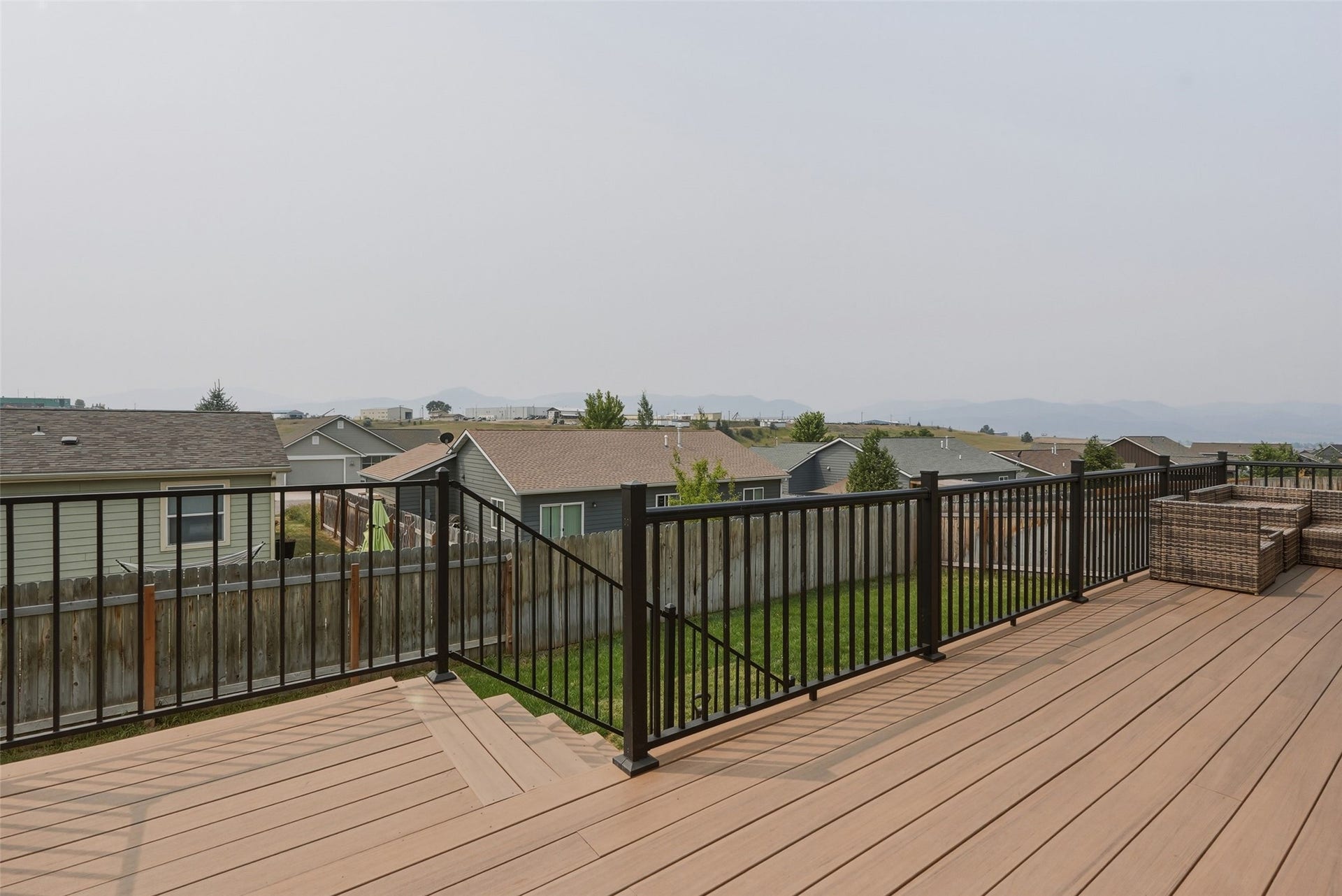 8850 Snapdragon Drive, Missoula, MT 59808