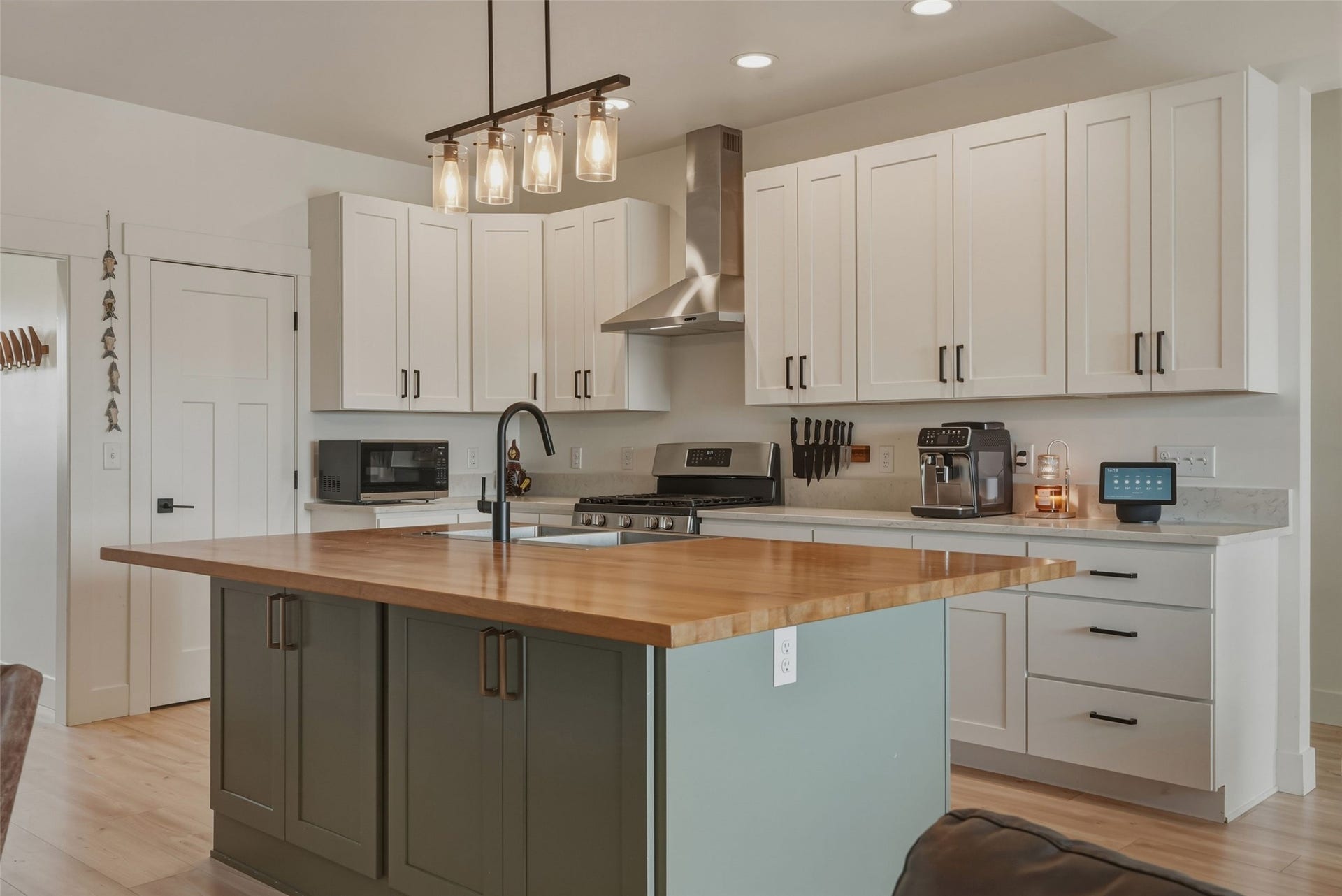 8850 Snapdragon Drive, Missoula, MT 59808