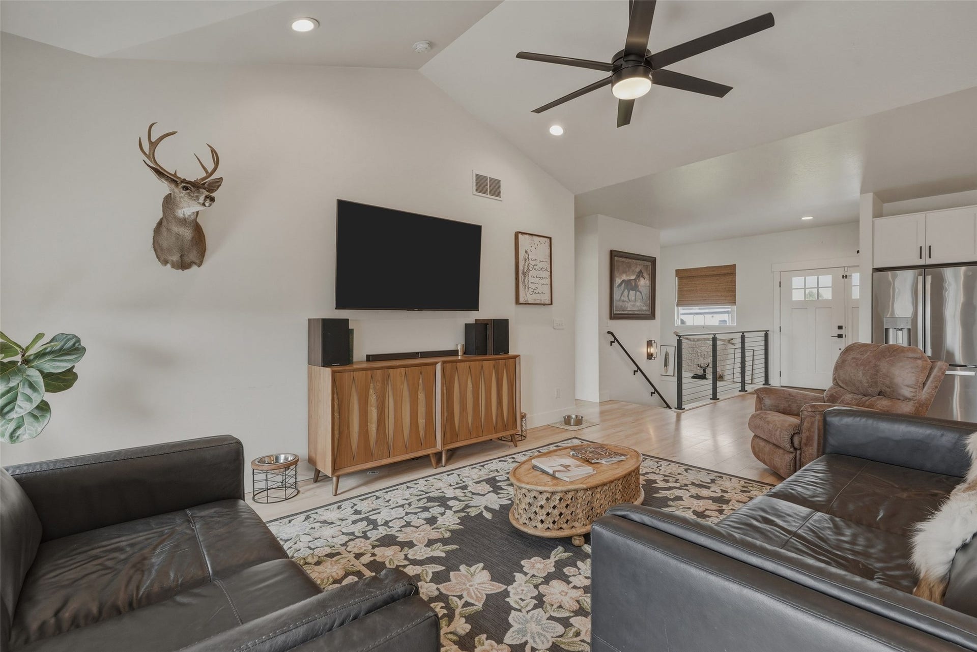 8850 Snapdragon Drive, Missoula, MT 59808