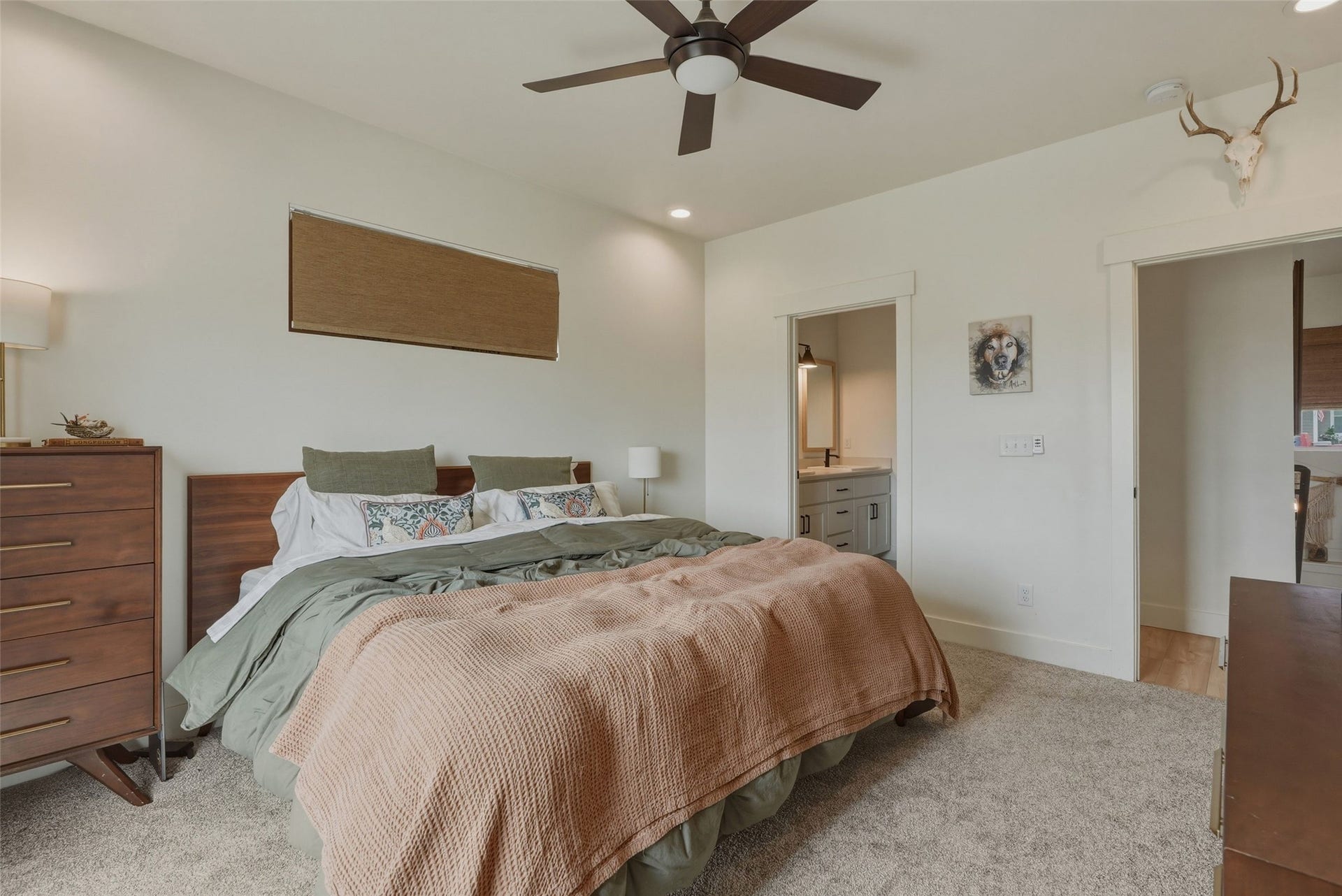 8850 Snapdragon Drive, Missoula, MT 59808