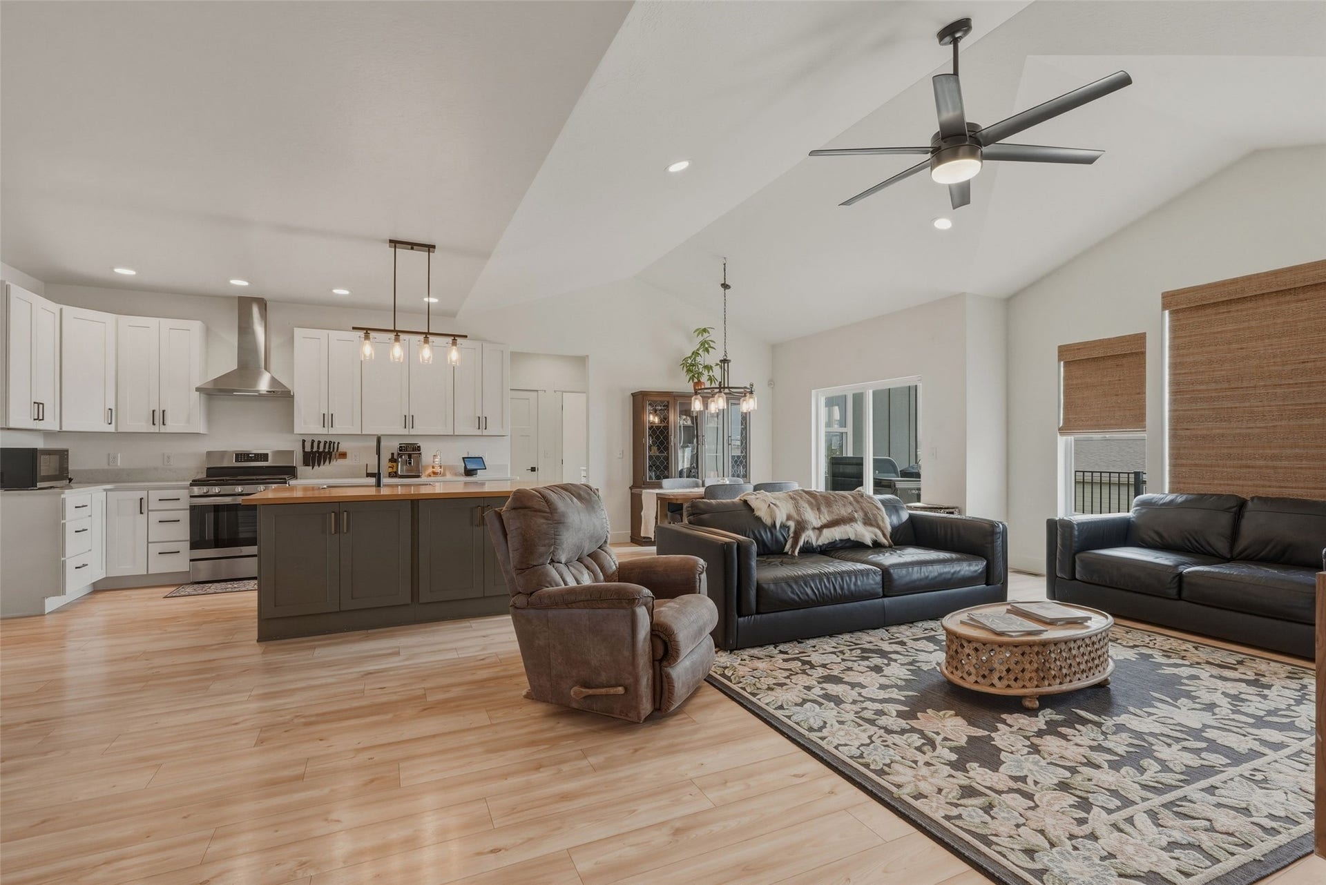 8850 Snapdragon Drive, Missoula, MT 59808