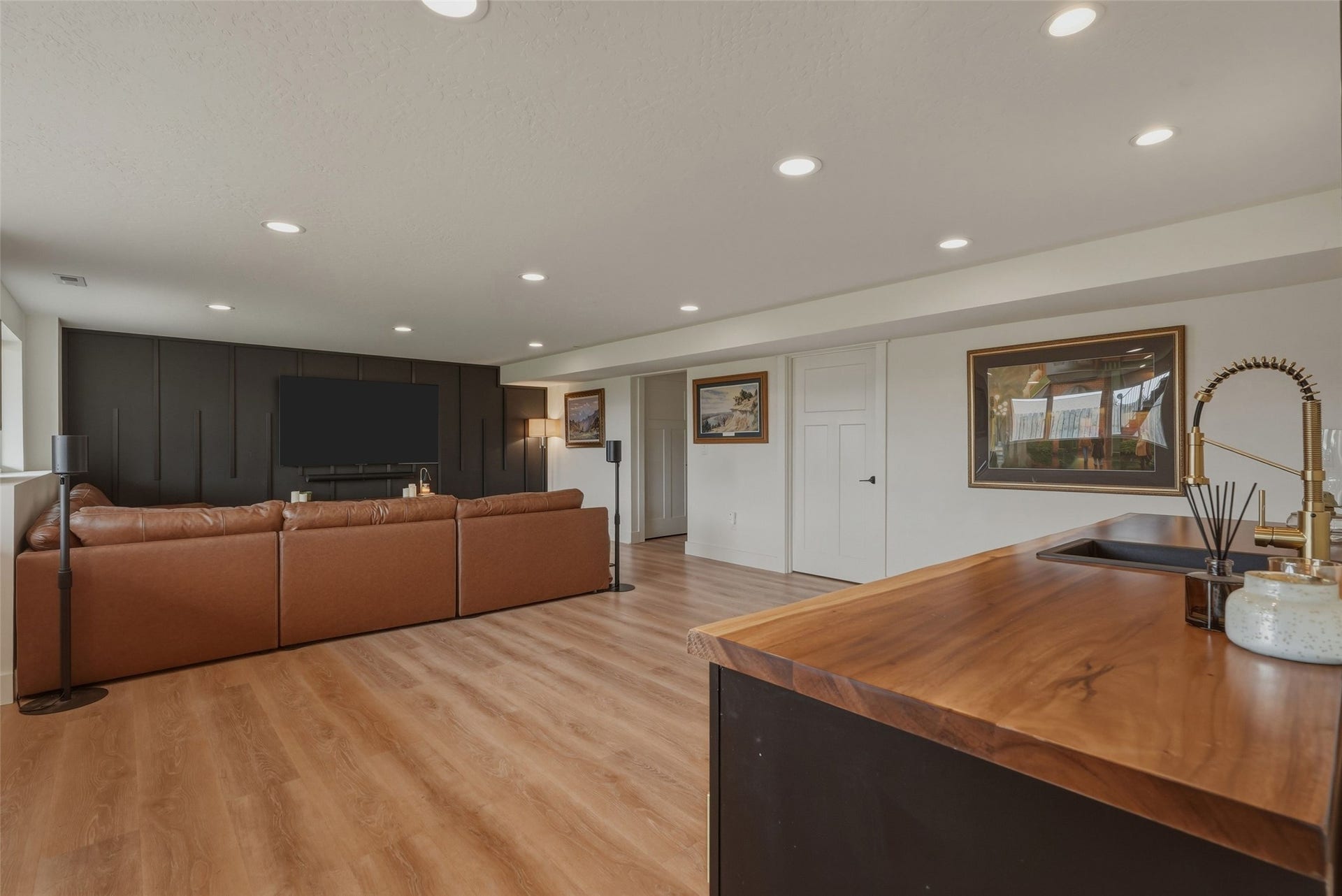 8850 Snapdragon Drive, Missoula, MT 59808