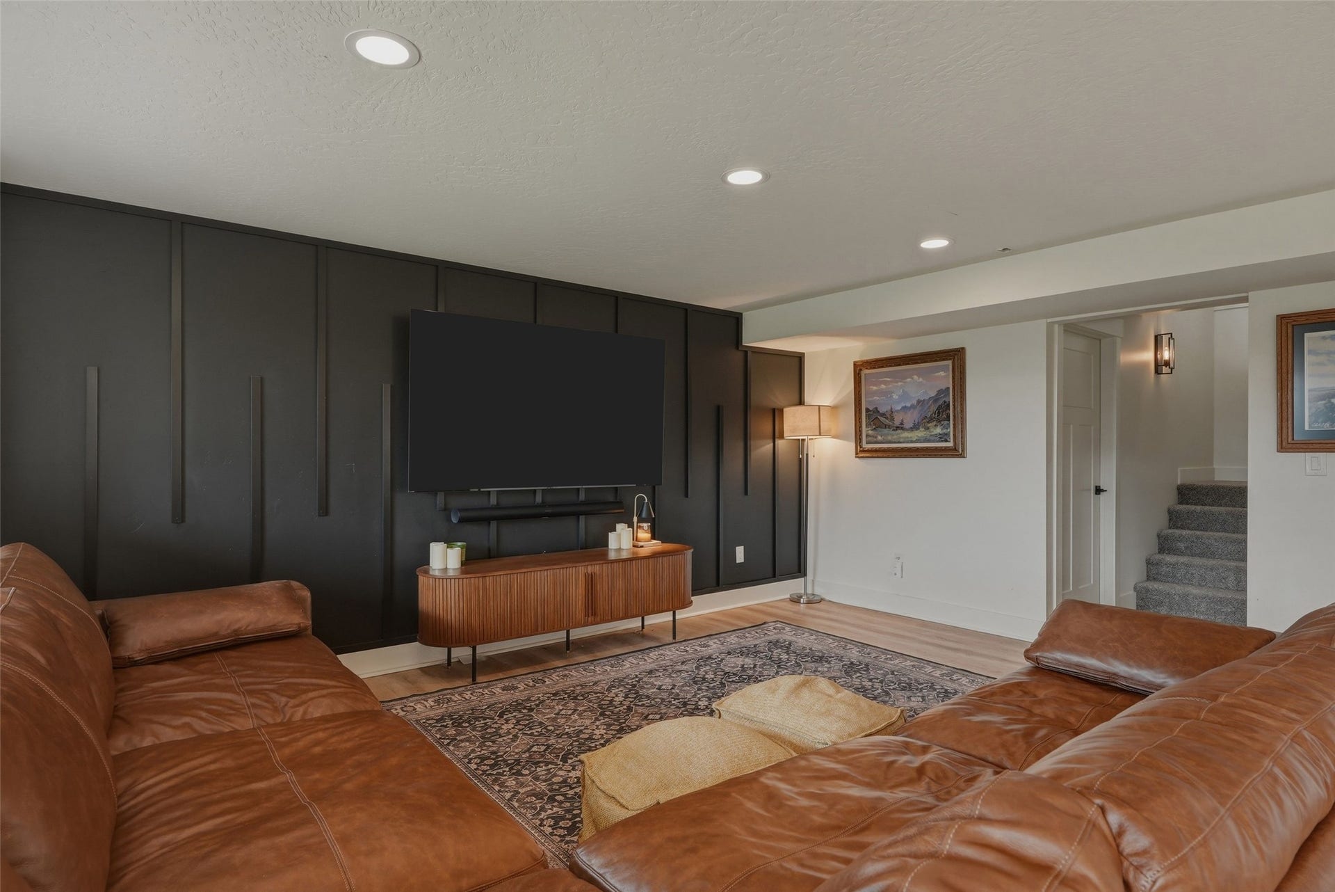 8850 Snapdragon Drive, Missoula, MT 59808
