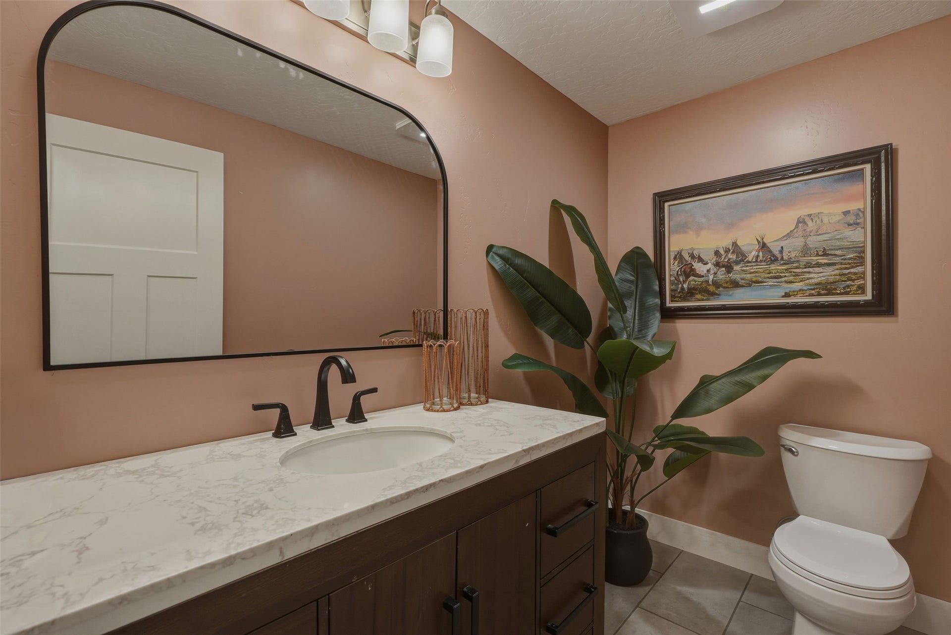 8850 Snapdragon Drive, Missoula, MT 59808