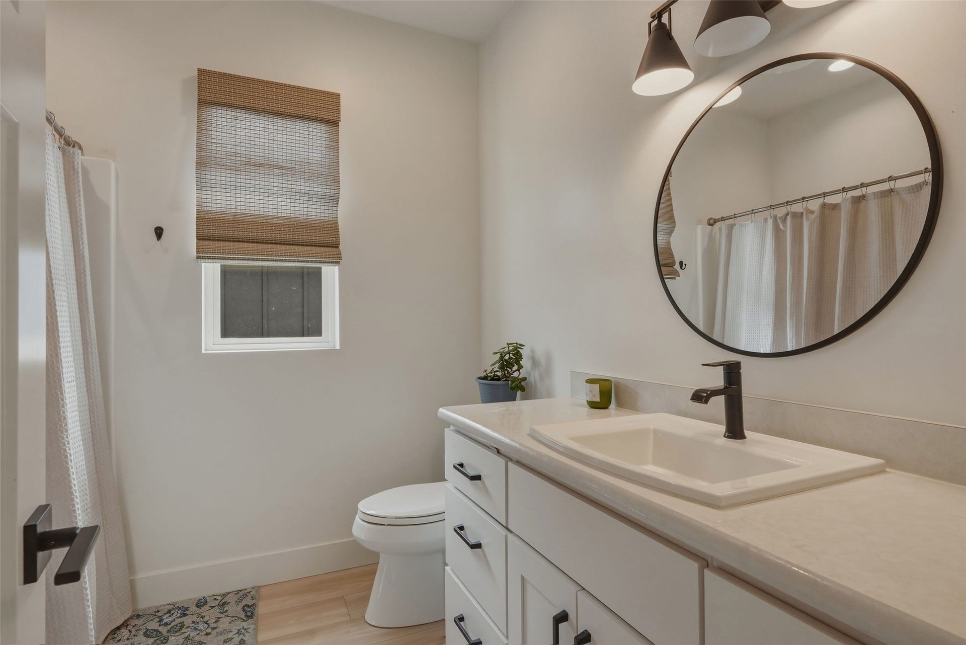 8850 Snapdragon Drive, Missoula, MT 59808