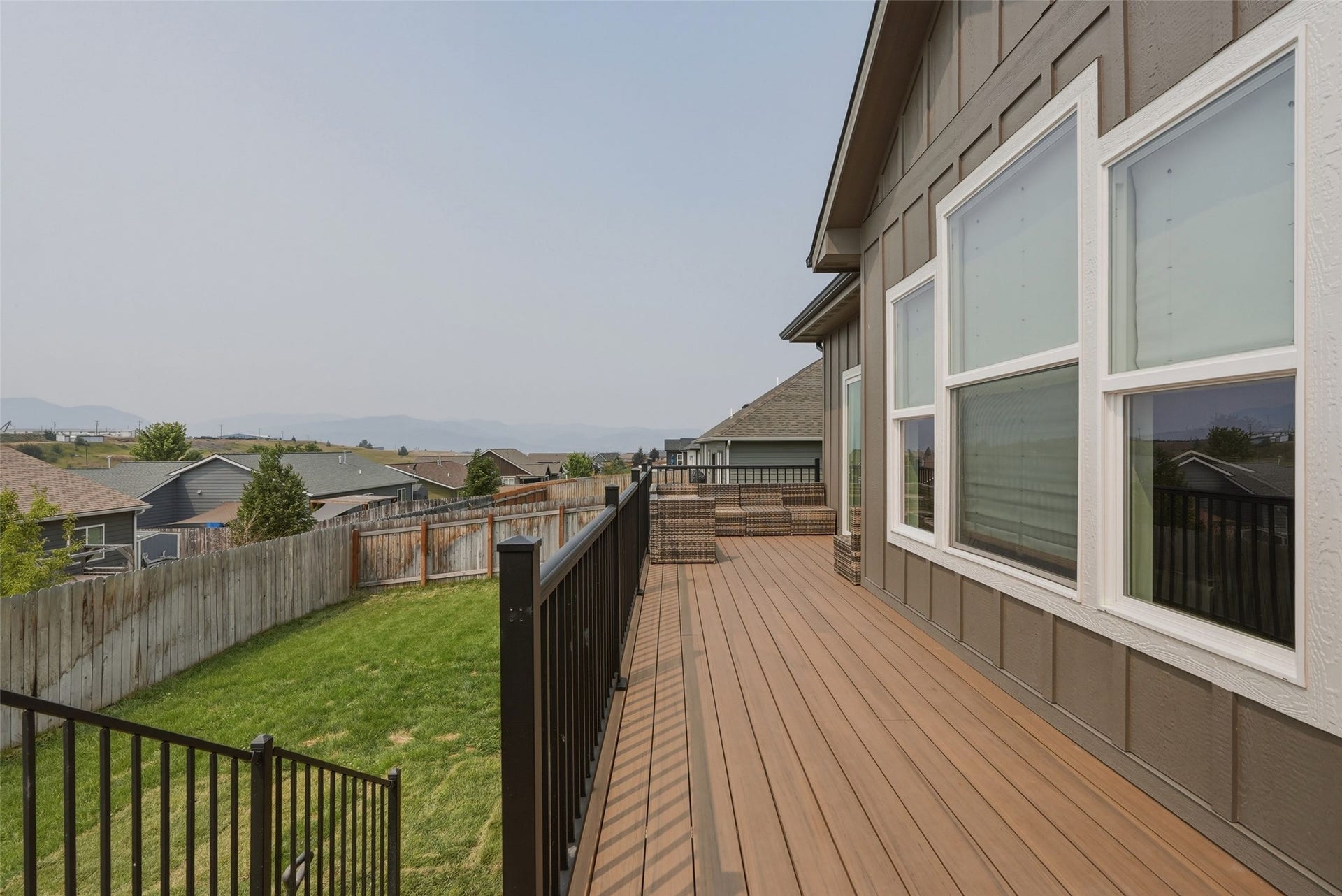 8850 Snapdragon Drive, Missoula, MT 59808