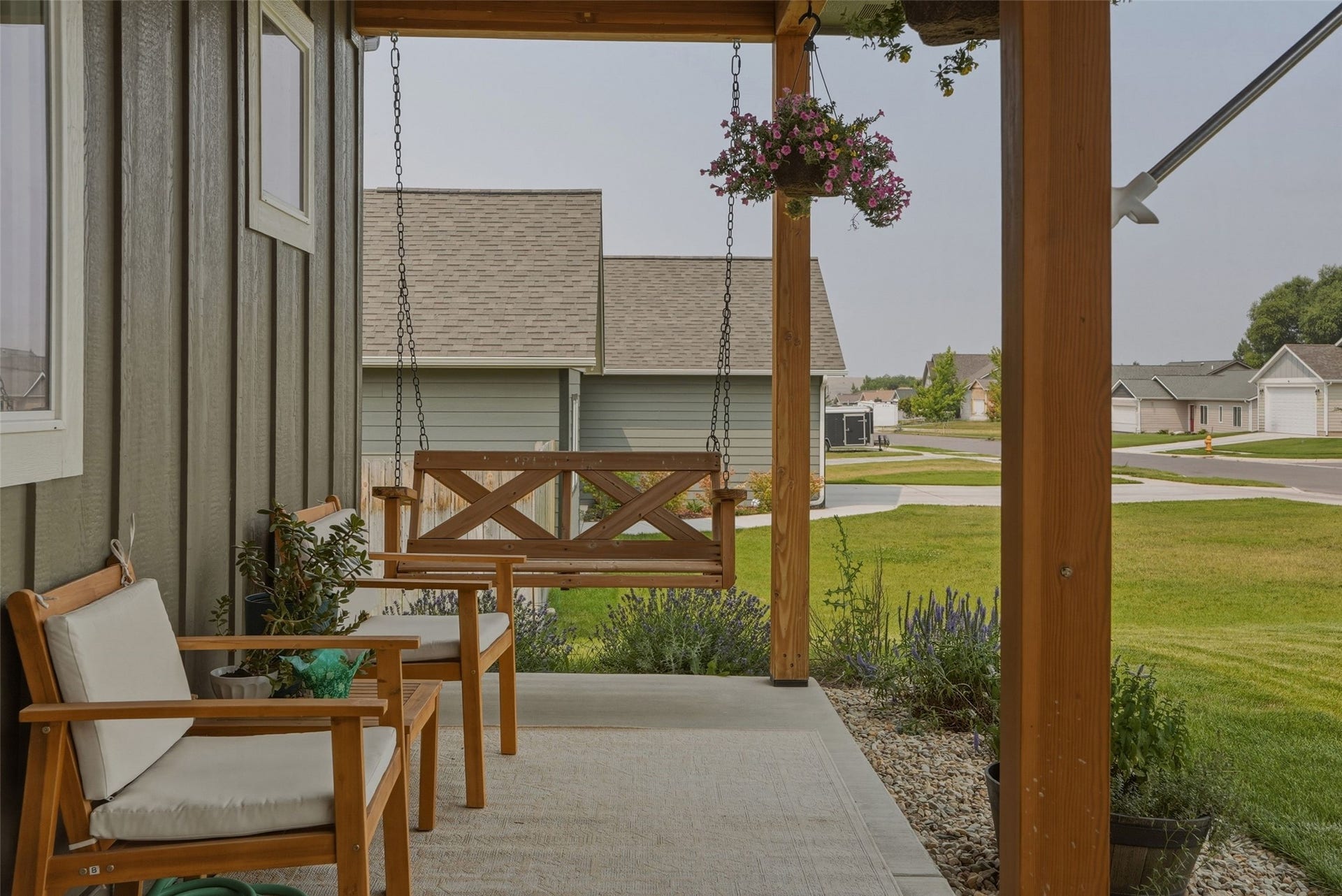 8850 Snapdragon Drive, Missoula, MT 59808