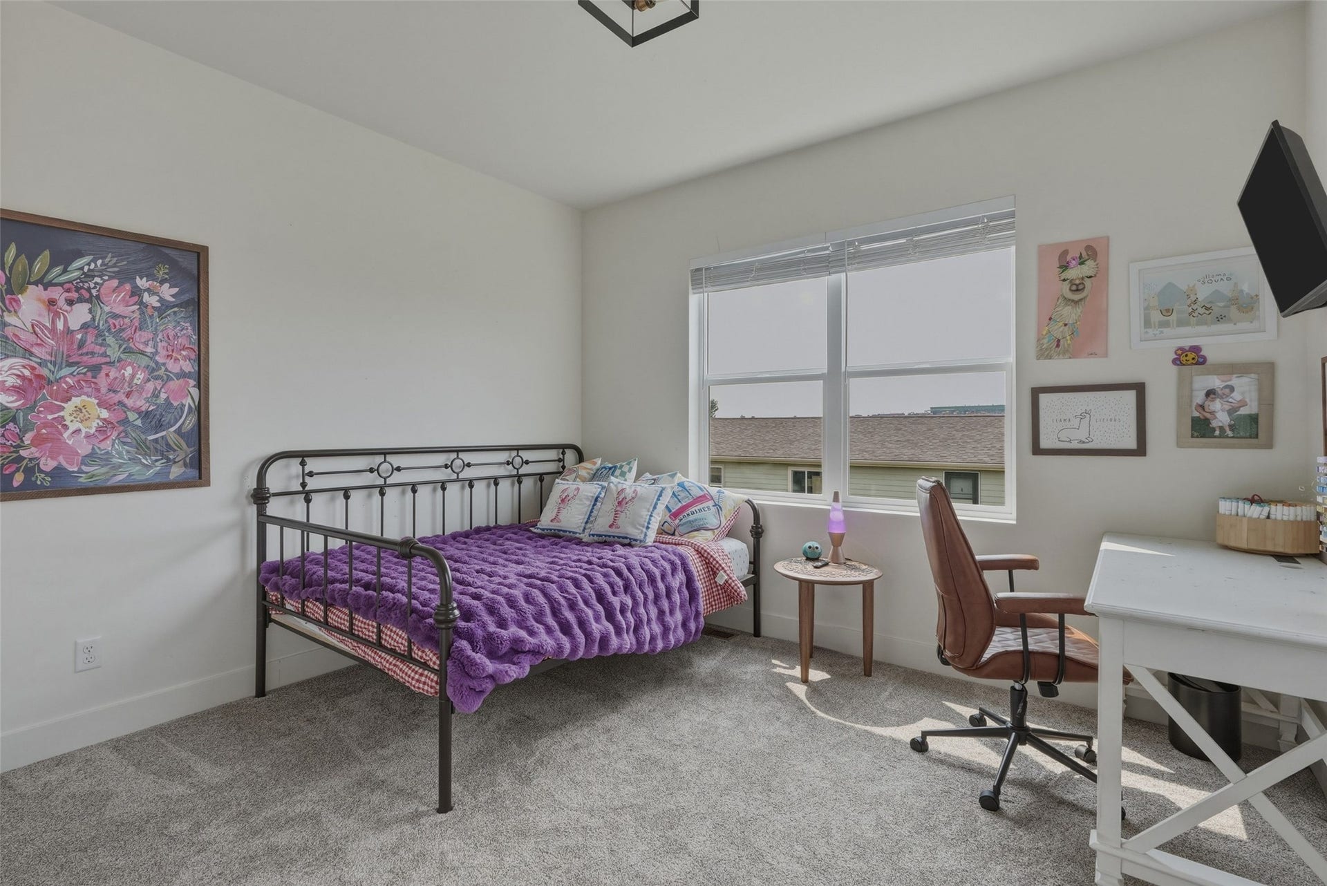 8850 Snapdragon Drive, Missoula, MT 59808