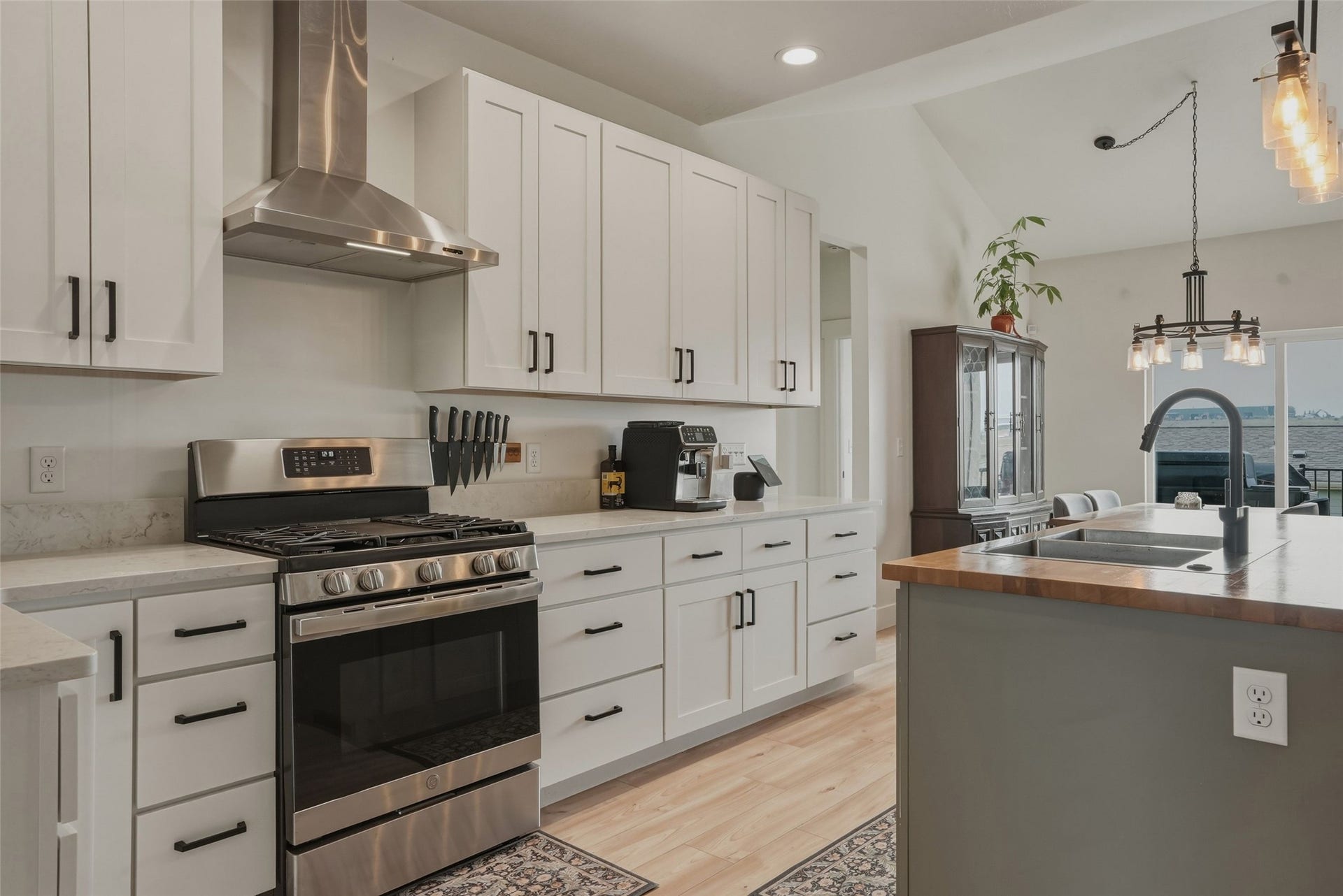 8850 Snapdragon Drive, Missoula, MT 59808