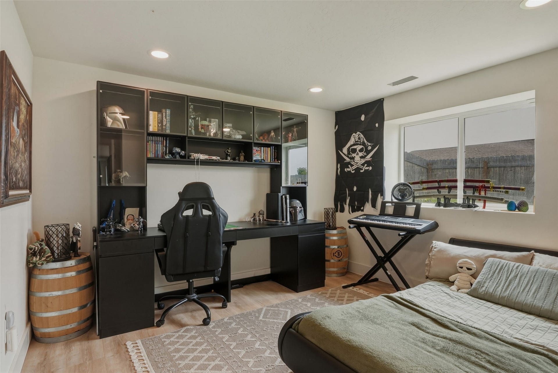 8850 Snapdragon Drive, Missoula, MT 59808