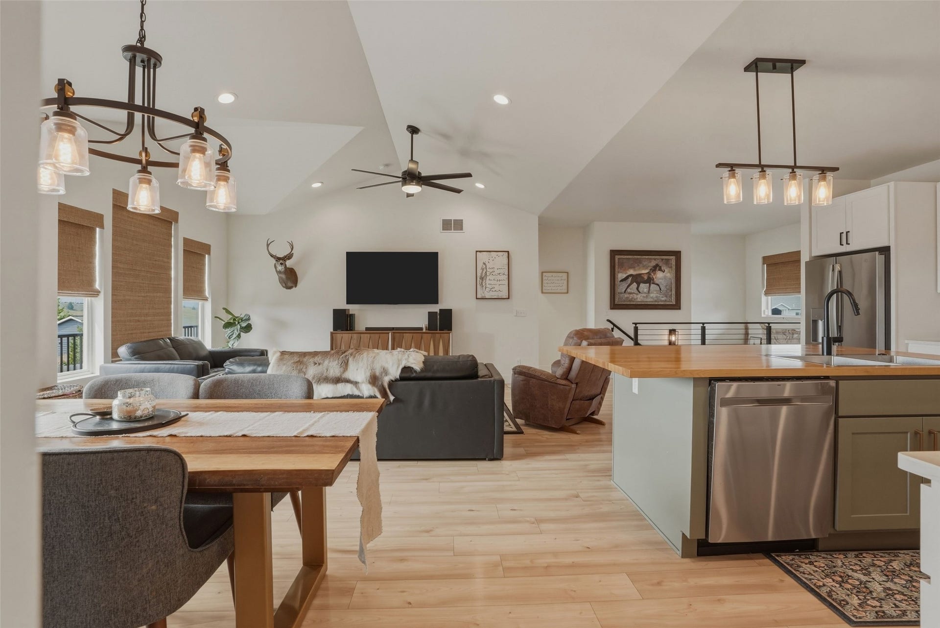 8850 Snapdragon Drive, Missoula, MT 59808