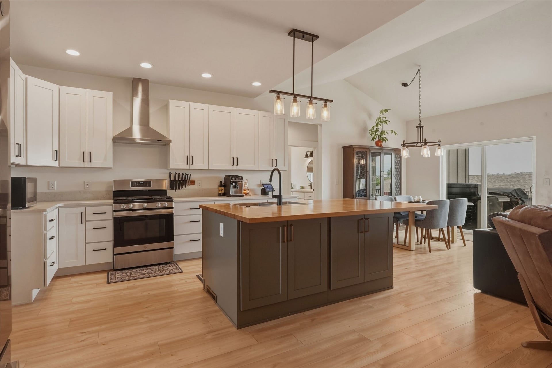 8850 Snapdragon Drive, Missoula, MT 59808
