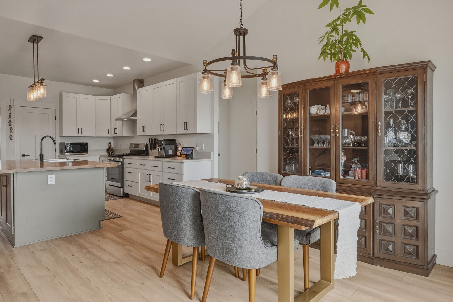 8850 Snapdragon Drive, Missoula, MT 59808