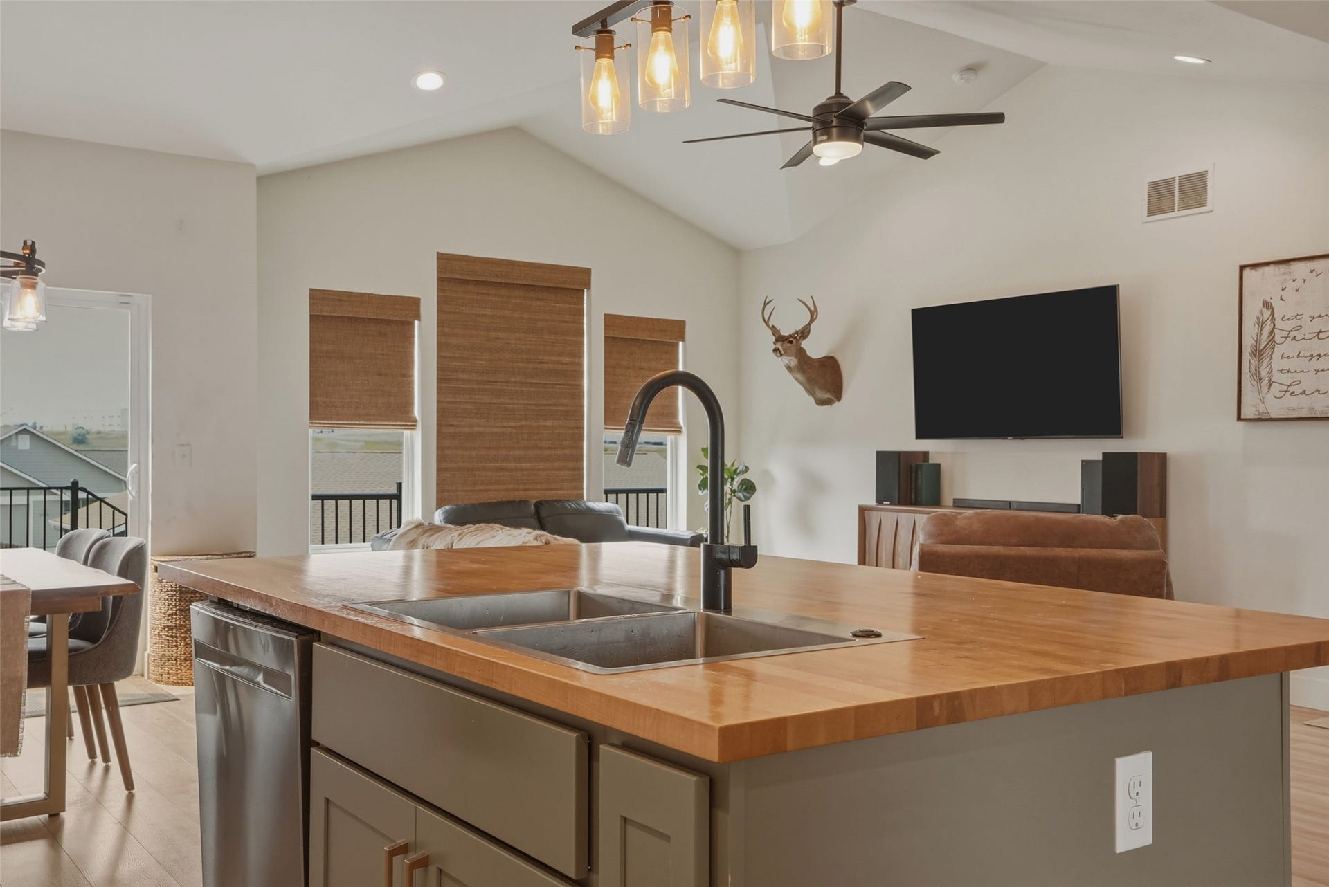 8850 Snapdragon Drive, Missoula, MT 59808