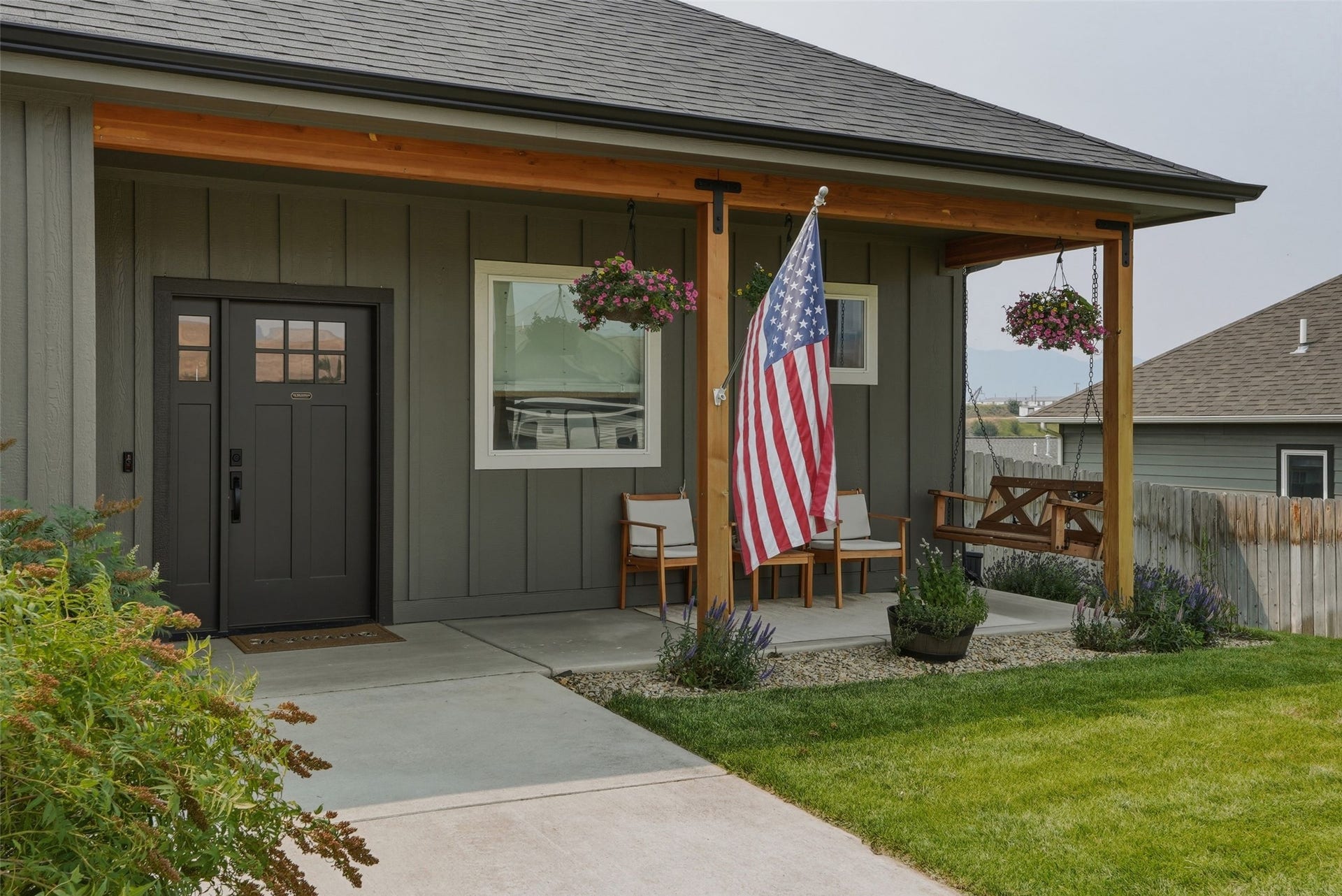 8850 Snapdragon Drive, Missoula, MT 59808