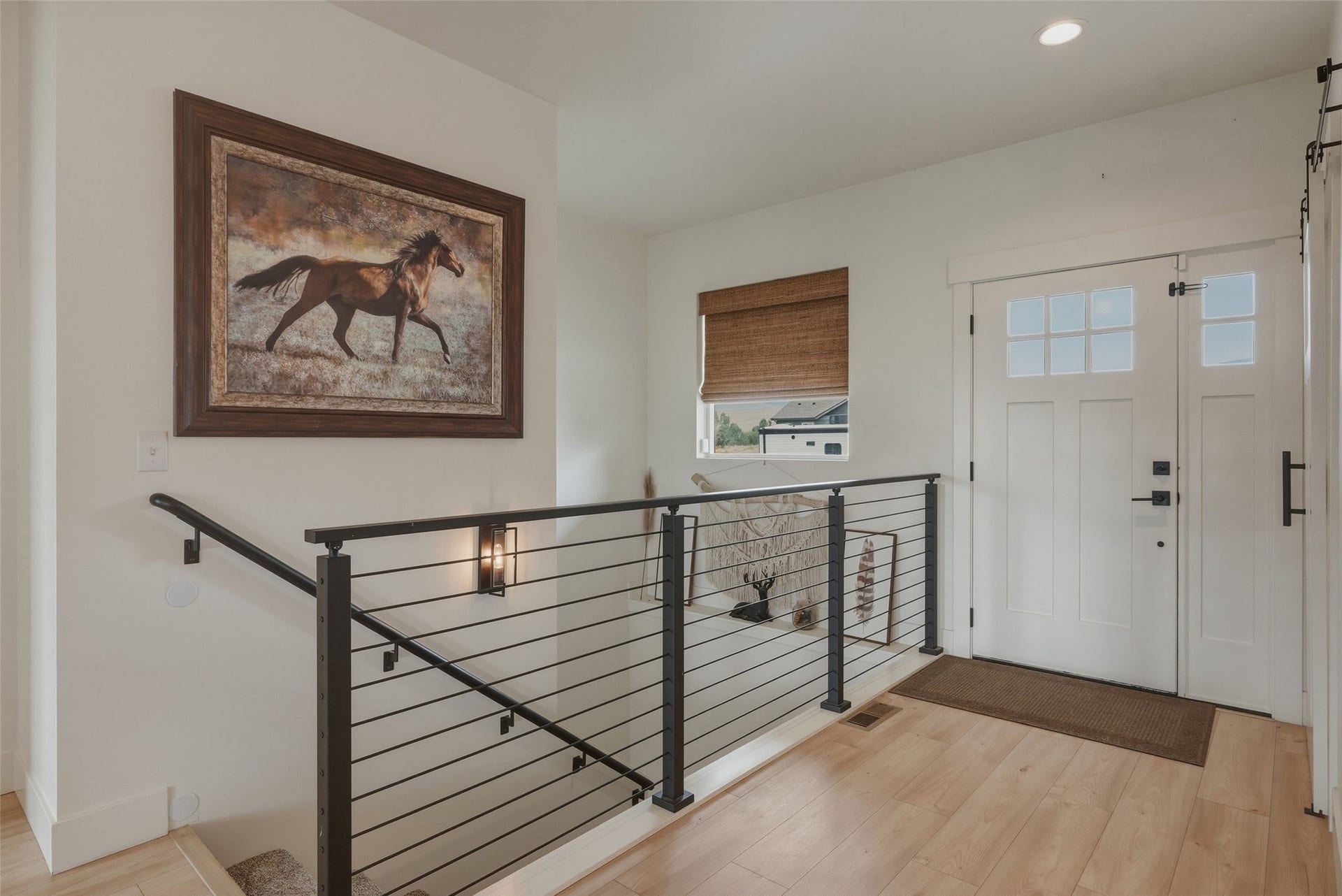 8850 Snapdragon Drive, Missoula, MT 59808