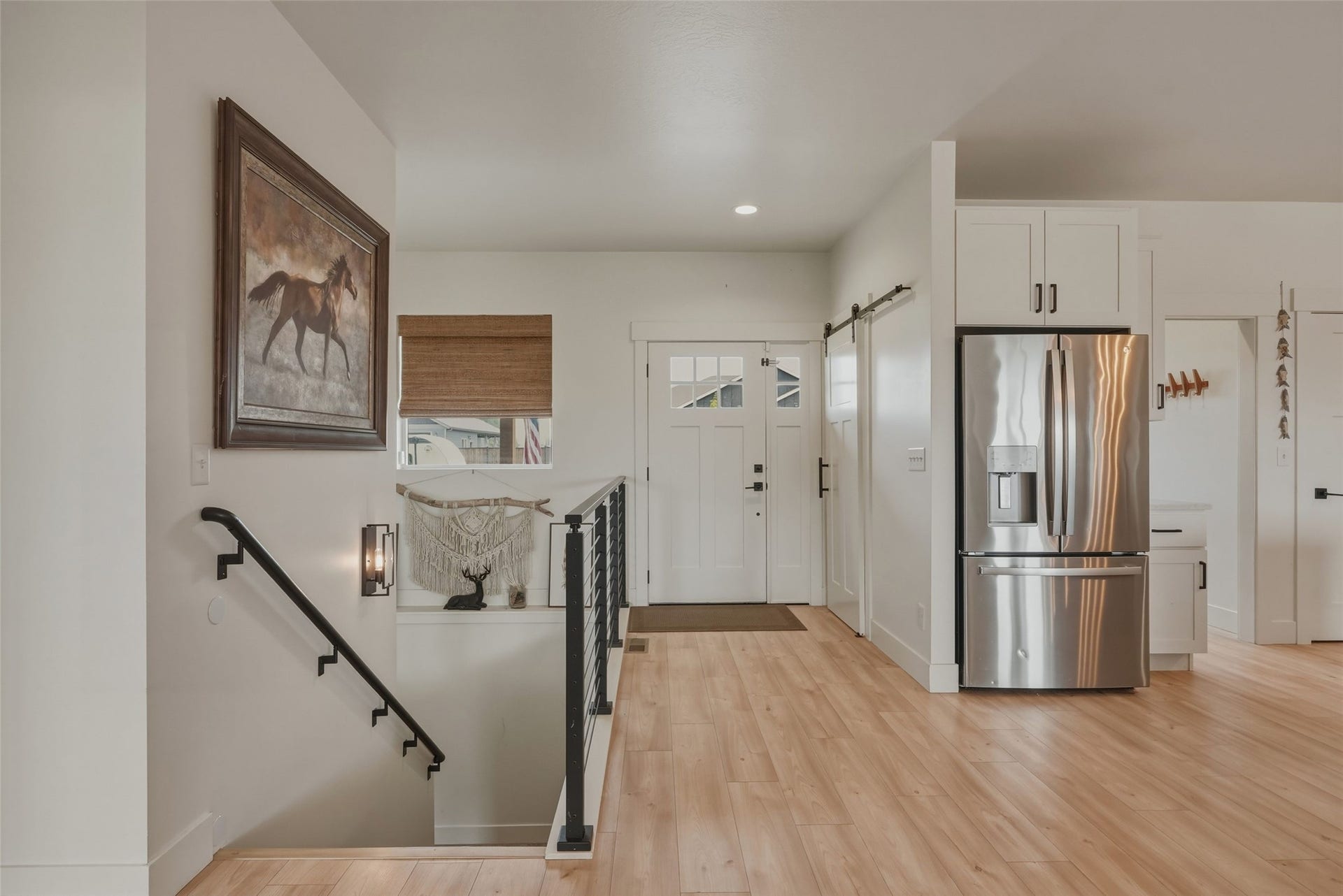 8850 Snapdragon Drive, Missoula, MT 59808