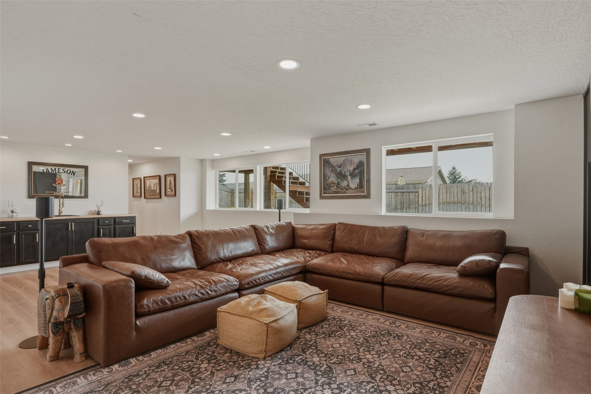 8850 Snapdragon Drive, Missoula, MT 59808