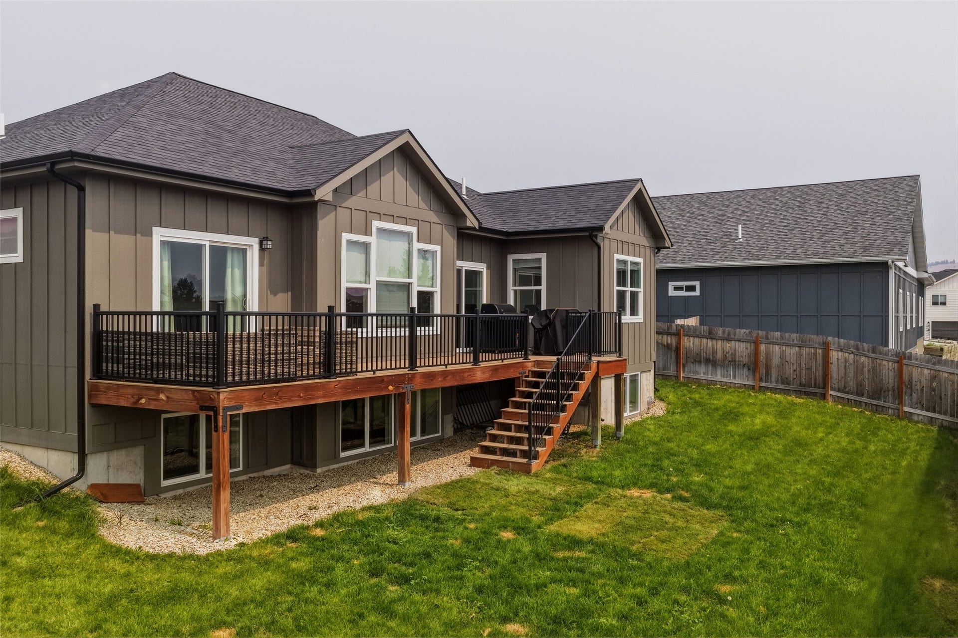 8850 Snapdragon Drive, Missoula, MT 59808