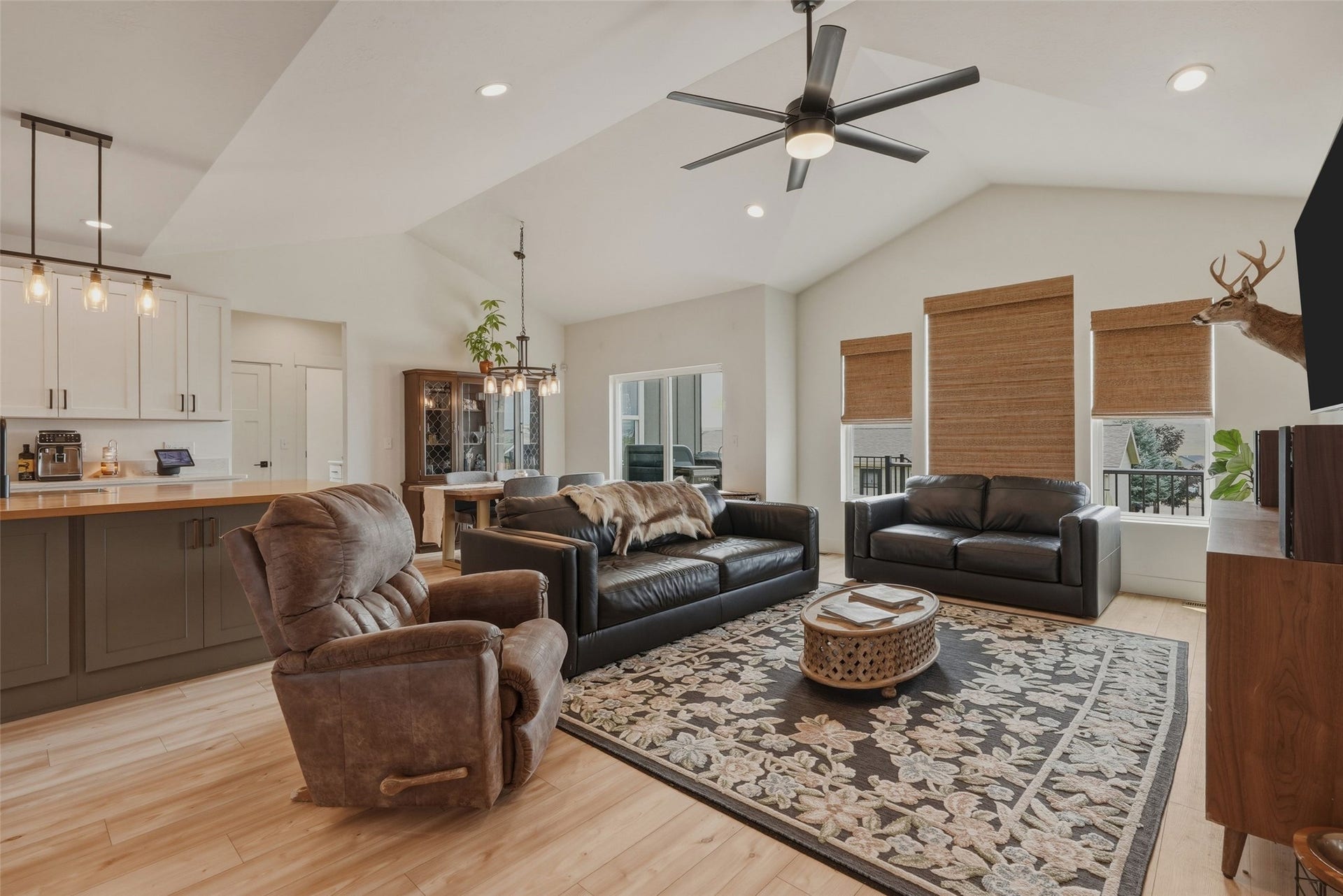 8850 Snapdragon Drive, Missoula, MT 59808