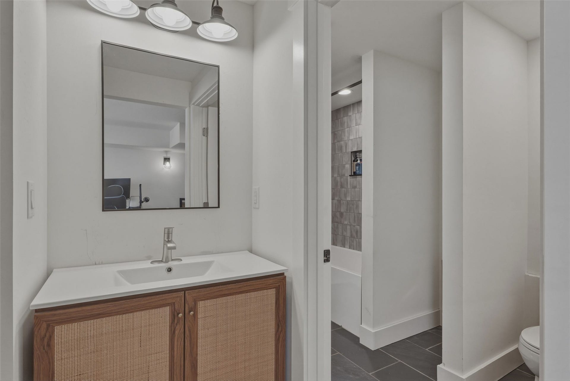 8850 Snapdragon Drive, Missoula, MT 59808