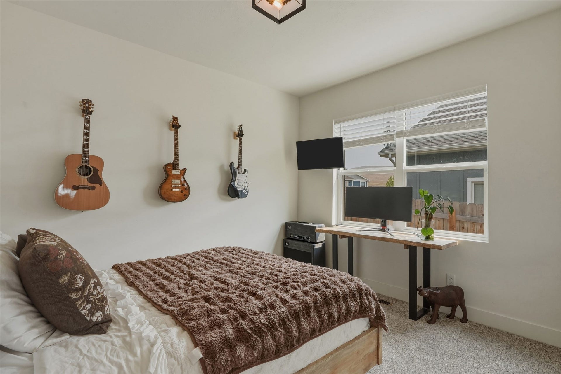 8850 Snapdragon Drive, Missoula, MT 59808