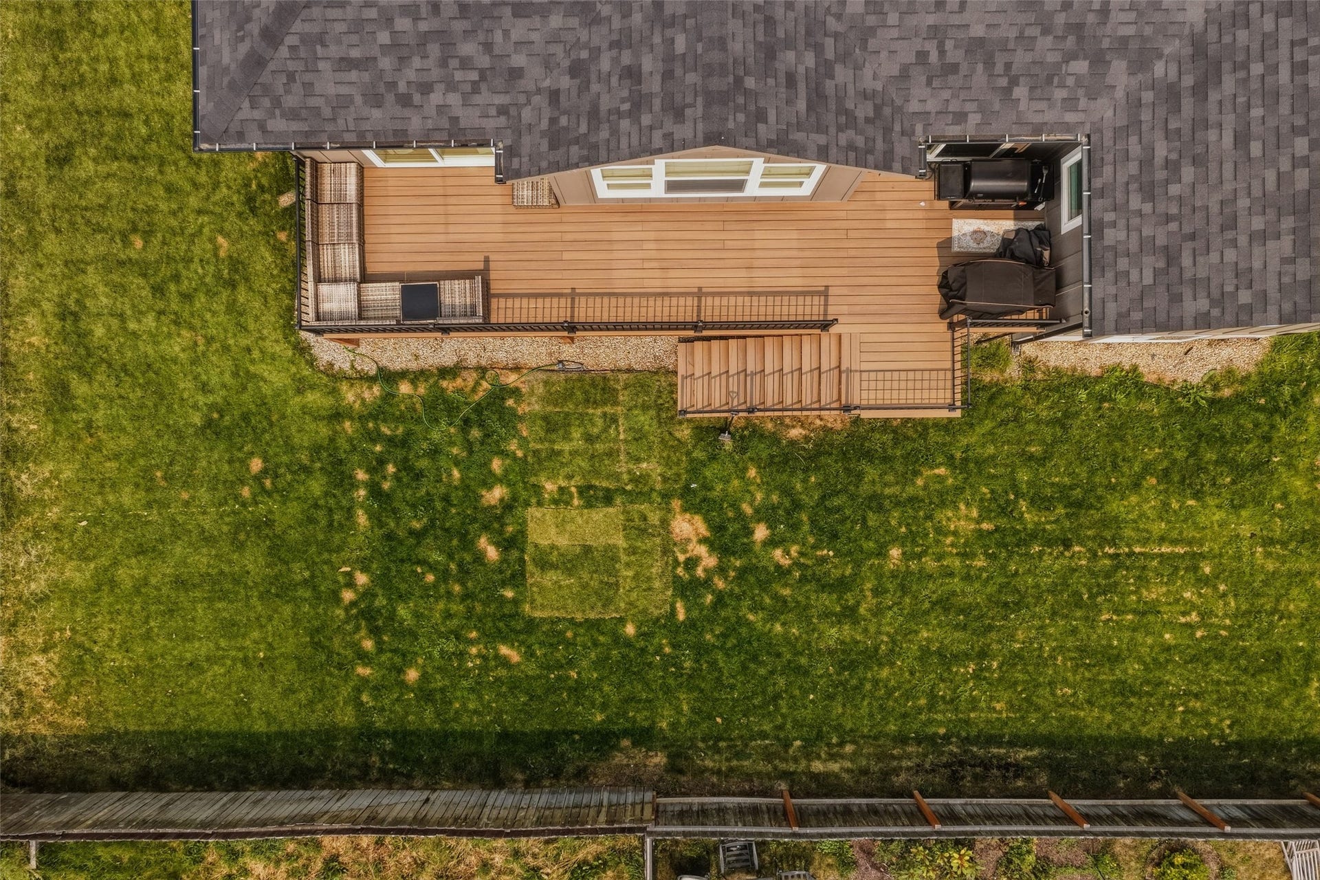 8850 Snapdragon Drive, Missoula, MT 59808