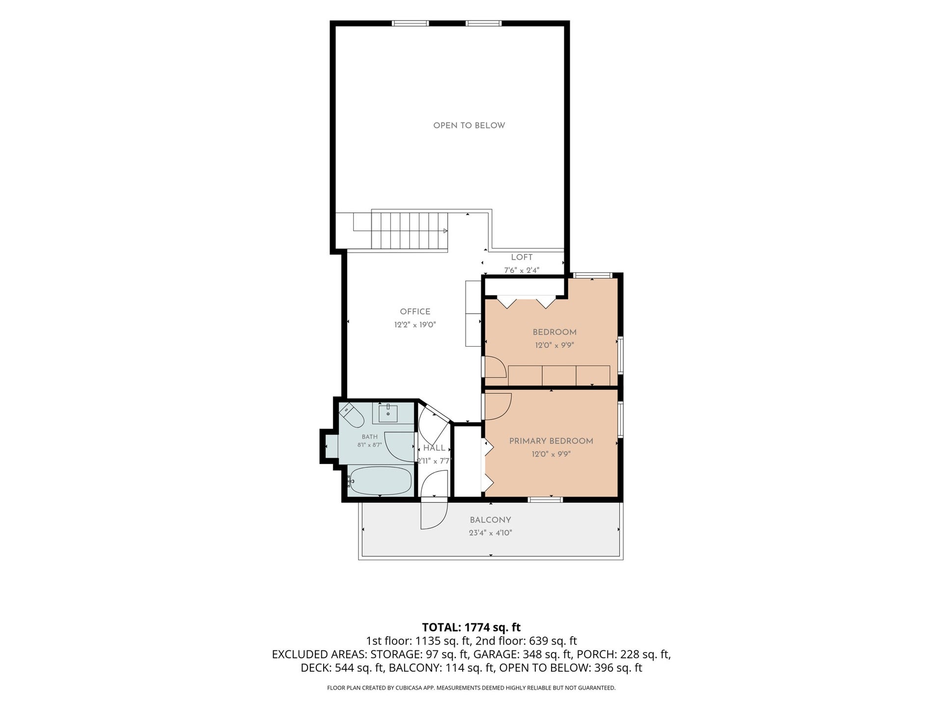 14259 Sunburst Drive, Bigfork, MT 59911 14259 Sunburst Drive, Bigfork, MT 59911