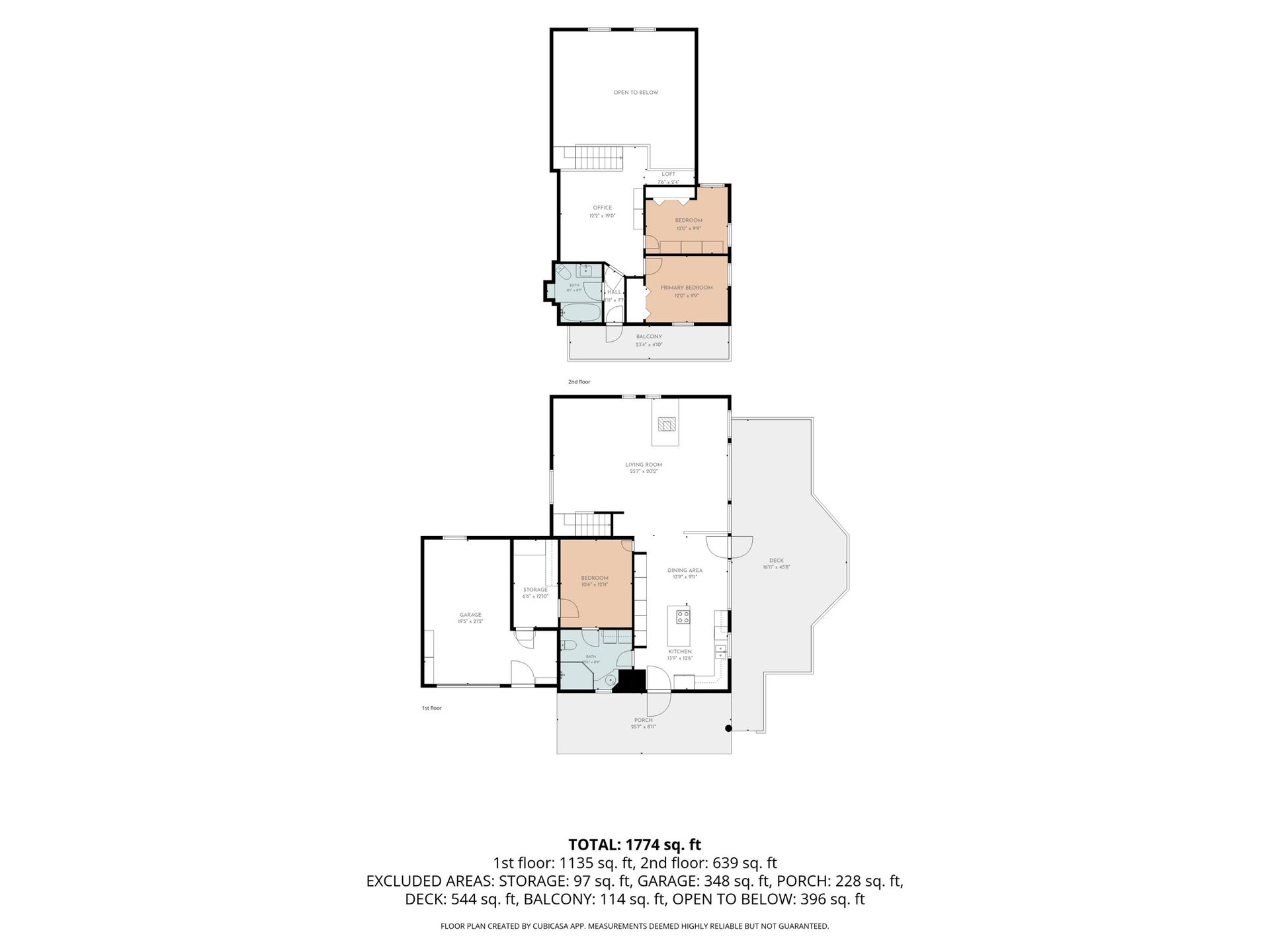 14259 Sunburst Drive, Bigfork, MT 59911 14259 Sunburst Drive, Bigfork, MT 59911