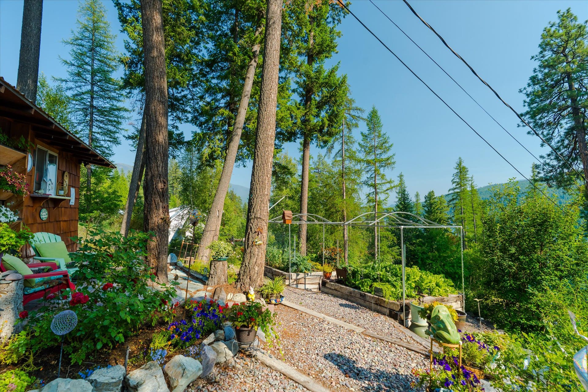 14259 Sunburst Drive, Bigfork, MT 59911 14259 Sunburst Drive, Bigfork, MT 59911