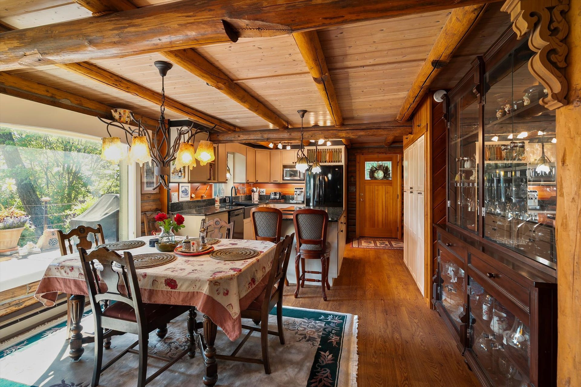 14259 Sunburst Drive, Bigfork, MT 59911 14259 Sunburst Drive, Bigfork, MT 59911