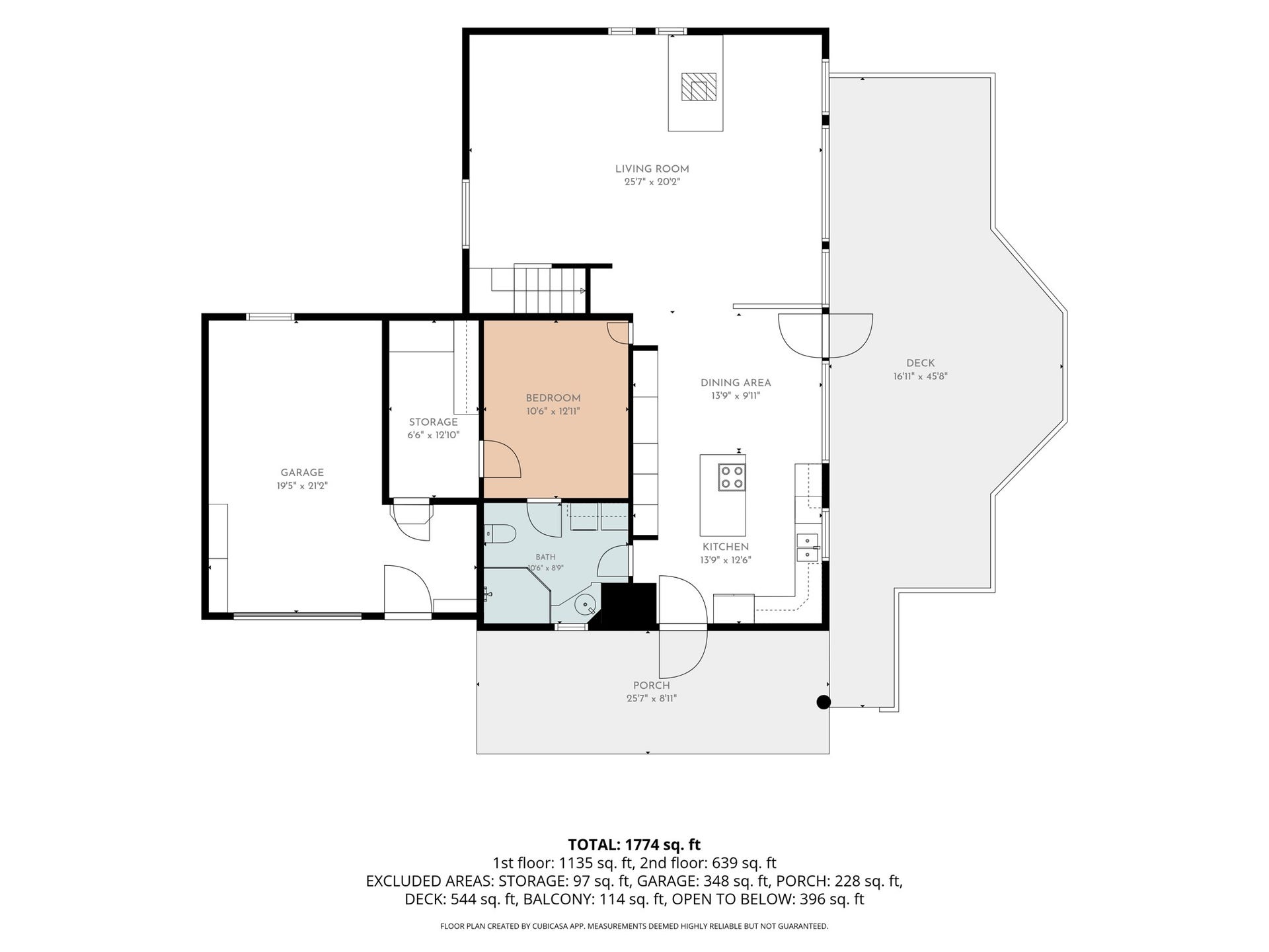 14259 Sunburst Drive, Bigfork, MT 59911 14259 Sunburst Drive, Bigfork, MT 59911