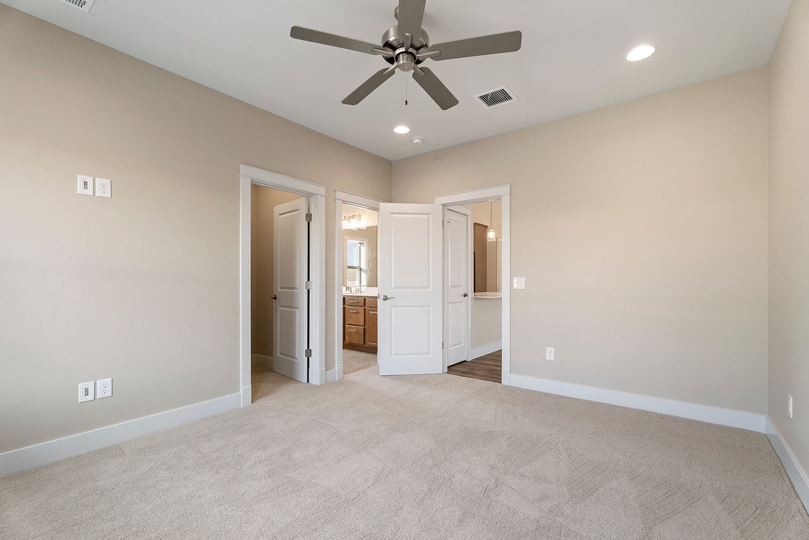 680 Lone Chief Street, Helena, MT 59601