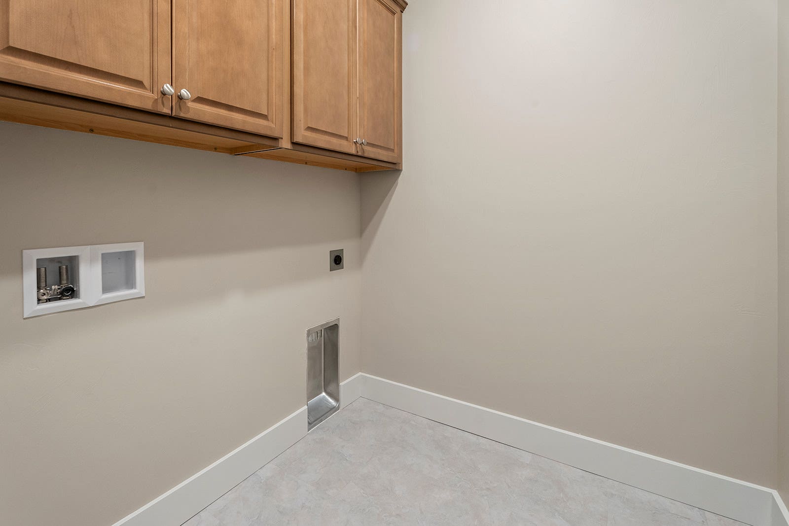 680 Lone Chief Street, Helena, MT 59601