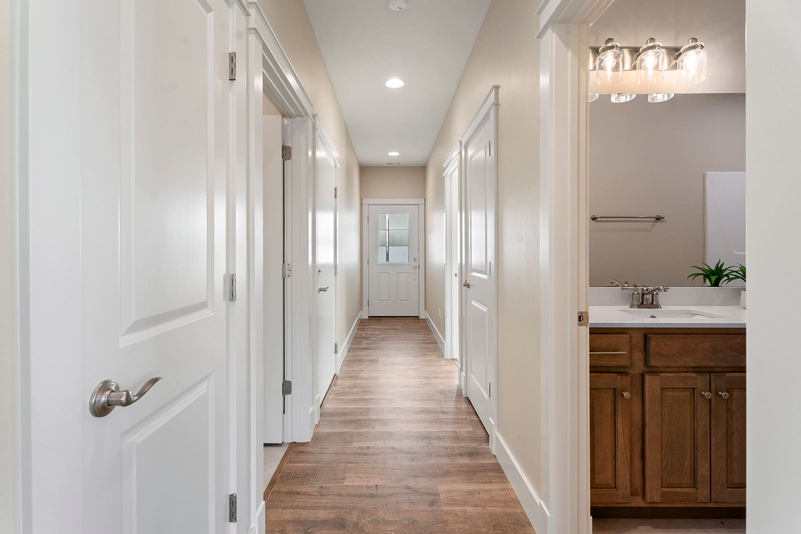 680 Lone Chief Street, Helena, MT 59601